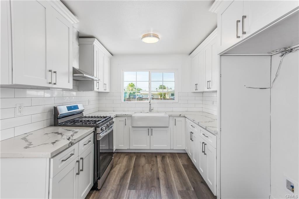 San Bernardino, California, 92404, United States, 4 Bedrooms Bedrooms, ,2 BathroomsBathrooms,Residential,For Sale,1889778
