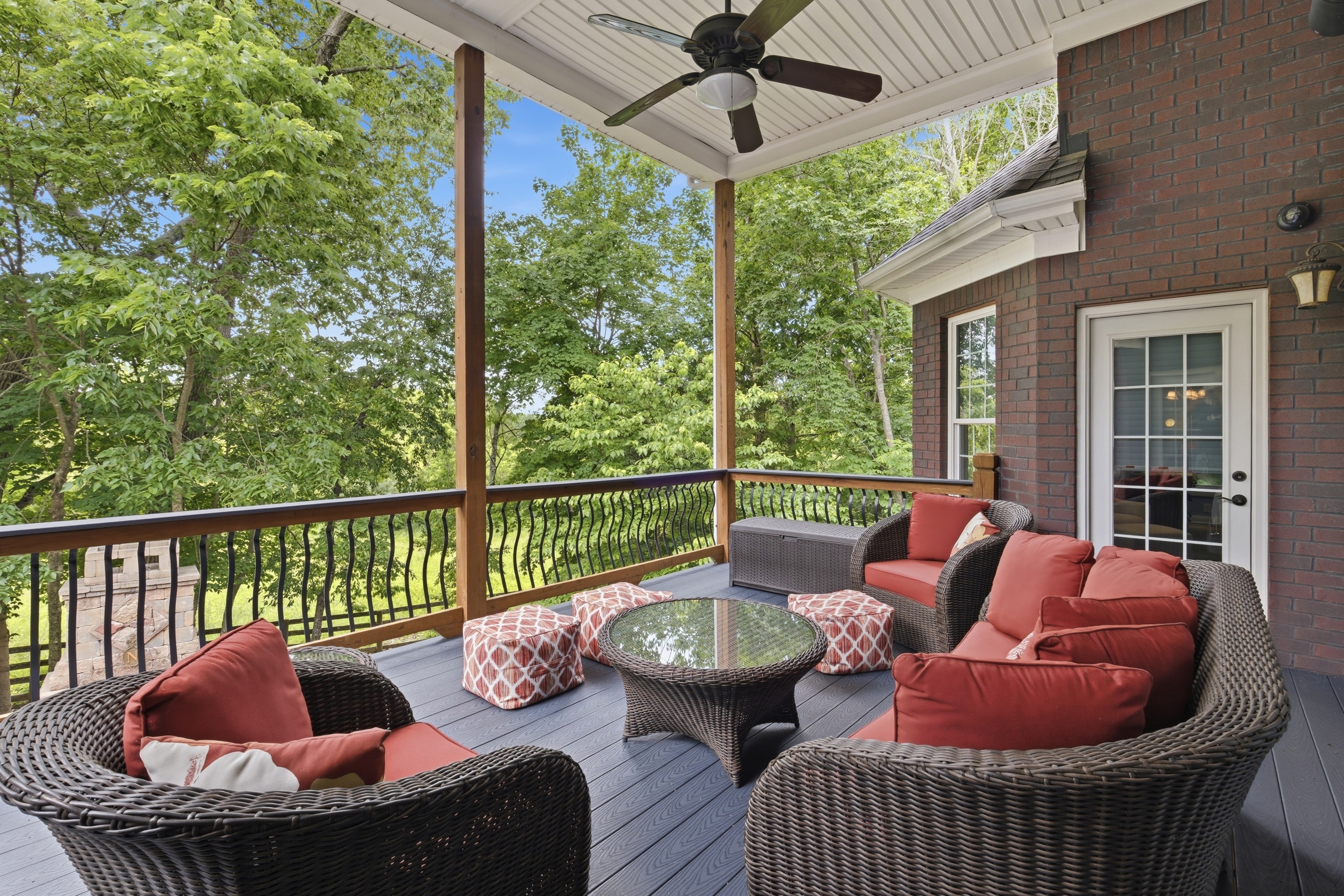  18108 Bellavista Place, Louisville, KY 40245 - 物件實景