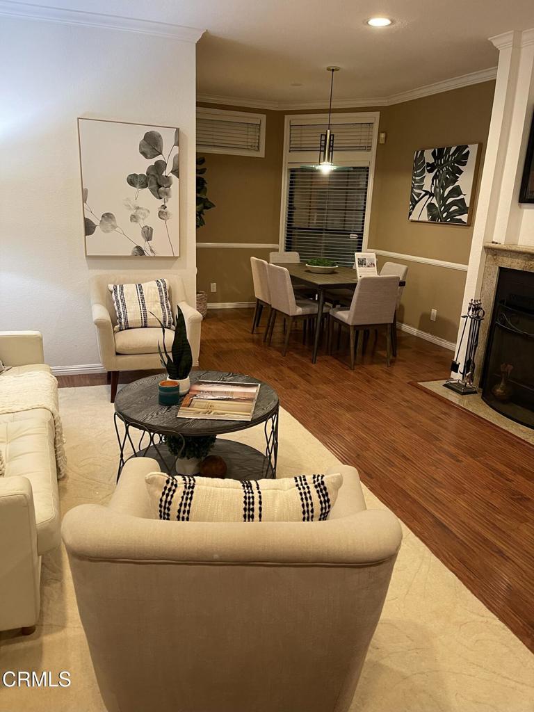 Pasadena, California, 91106, United States, 2 Bedrooms Bedrooms, ,3 BathroomsBathrooms,Residential,For Sale,1989183