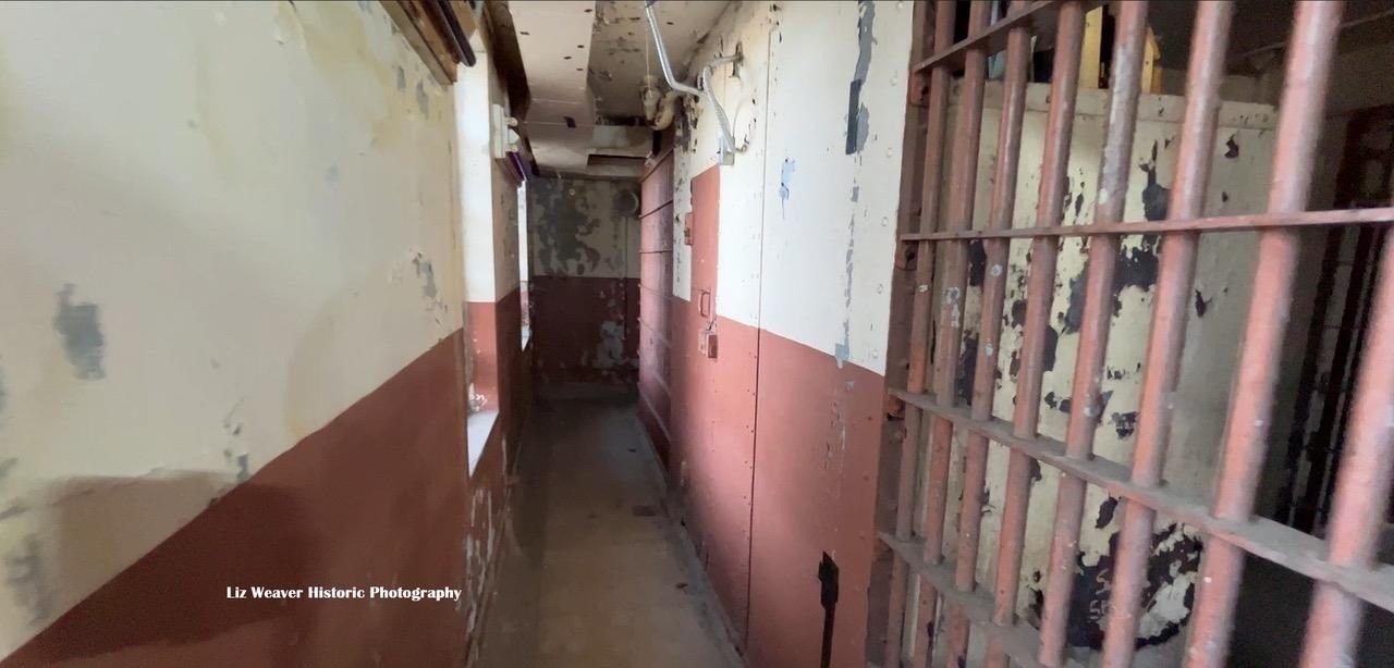 Georgetown, Texas, 78626, United States, ,Residential,For Sale,2006447