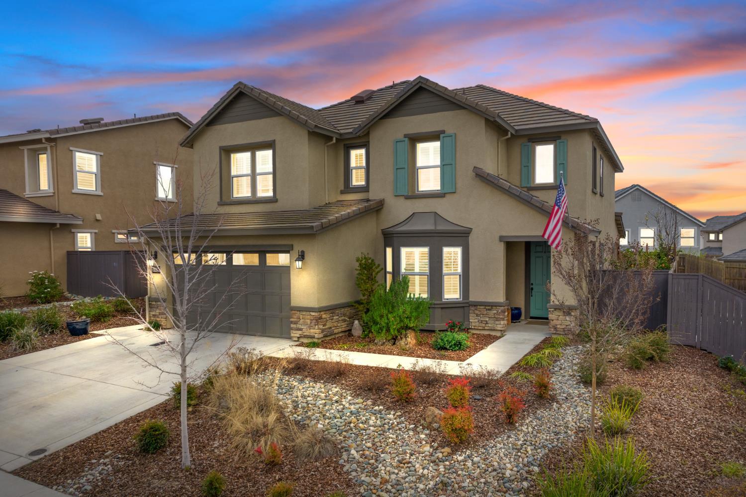 Rocklin, California, 95765, United States, 4 Bedrooms Bedrooms, ,3 BathroomsBathrooms,Residential,For Sale,1914175