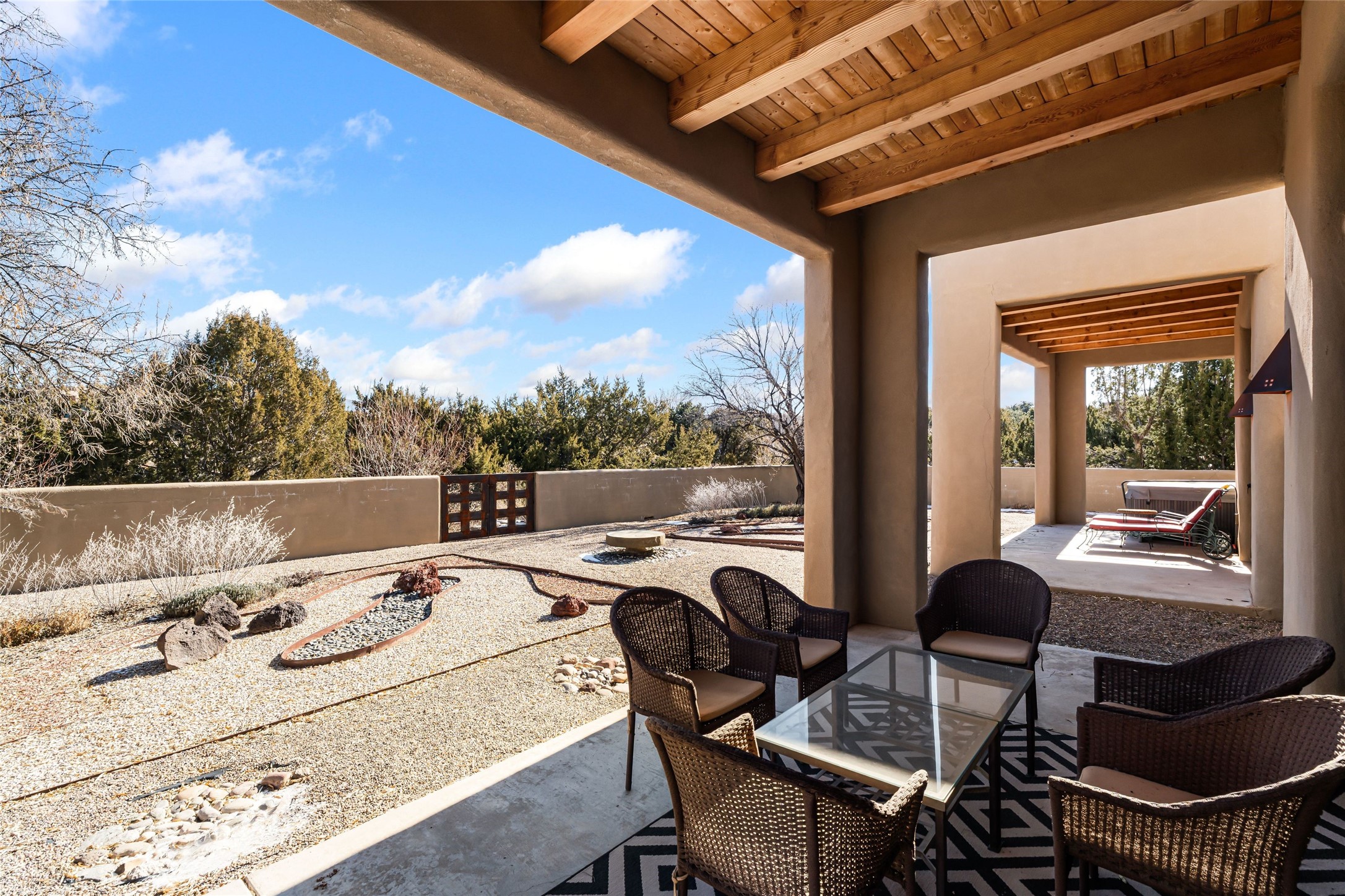  16 Plano Arbolito - 物件實景