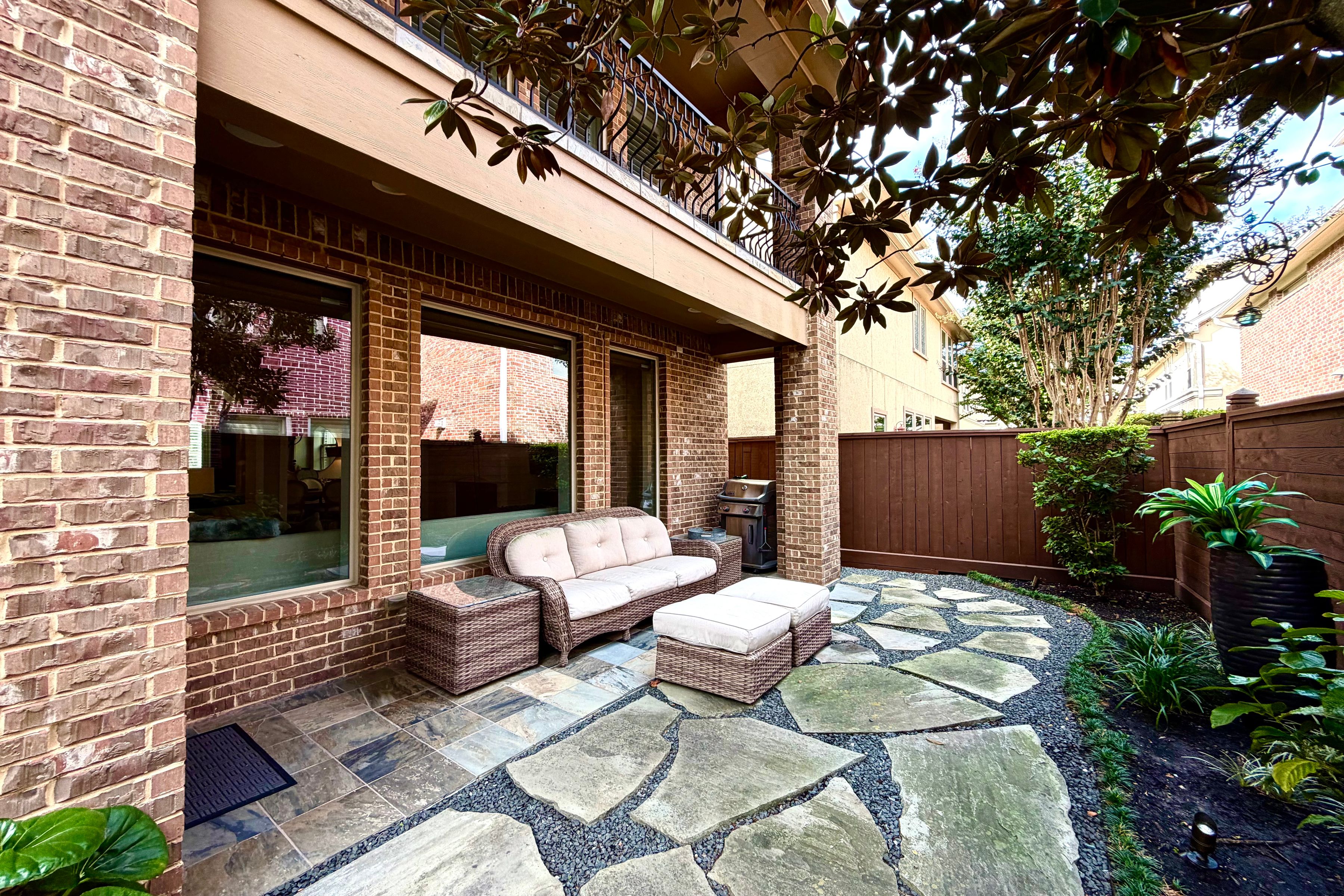  31 Windsor Court - 物件實景