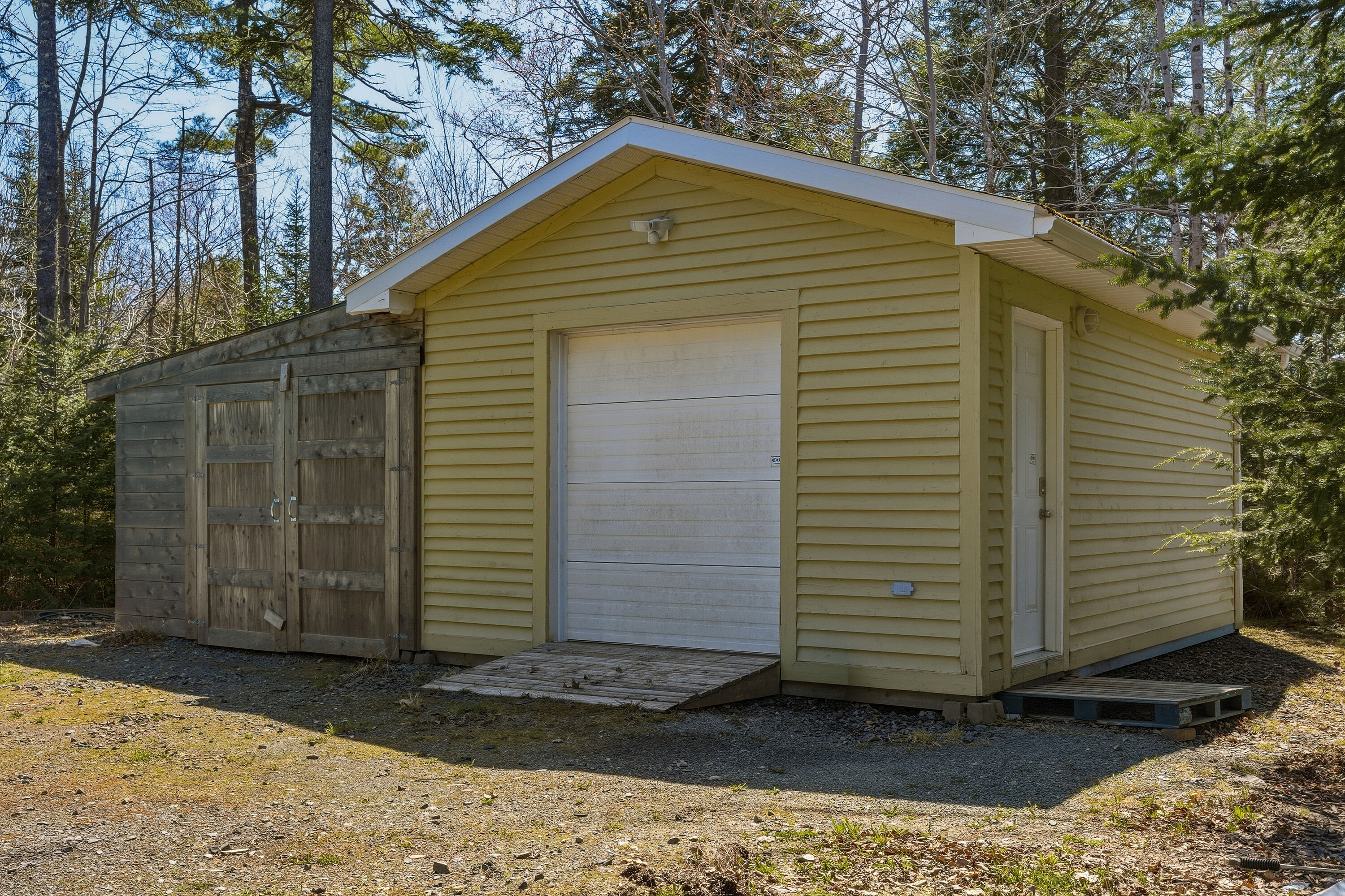  Hammonds Plains, Halifax-Dartmouth - 物件實景