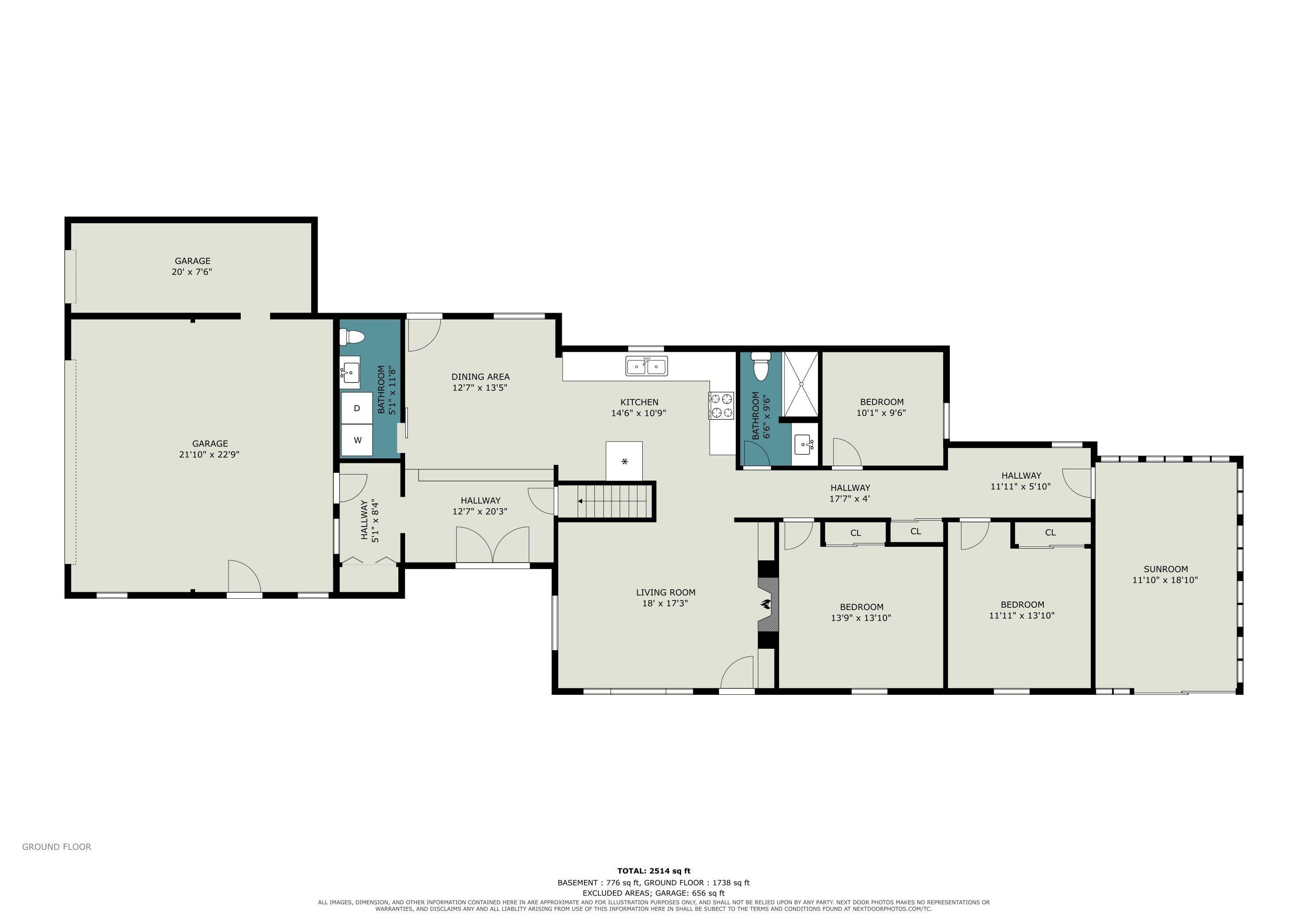 property photo