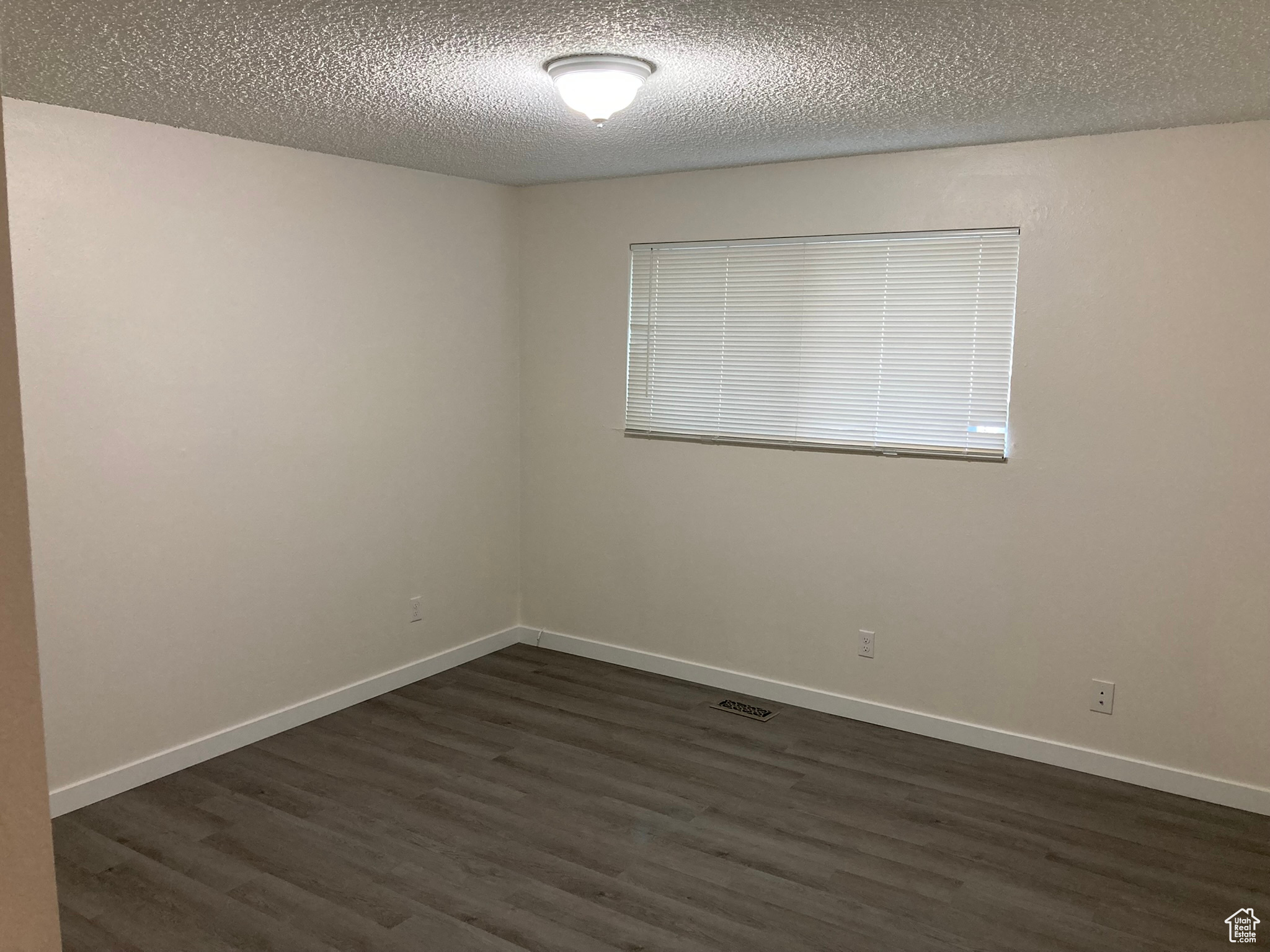 2963 S 3200 W, West Valley City, Utah, 84119, United States, 6 Bedrooms Bedrooms, ,Residential,For Sale,2963 S 3200 W,1617630