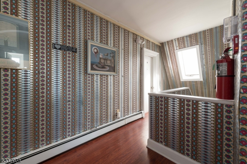 South Orange Village Twp., New Jersey, 07079, United States, 14 Bedrooms Bedrooms, ,4 BathroomsBathrooms,Residential,For Sale,1992962