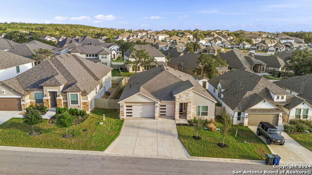 473 TOBACCO PASS, New Braunfels, Texas, 78132, United States, 4 Bedrooms Bedrooms, ,3 BathroomsBathrooms,Residential,For Sale,473 TOBACCO PASS,1656709