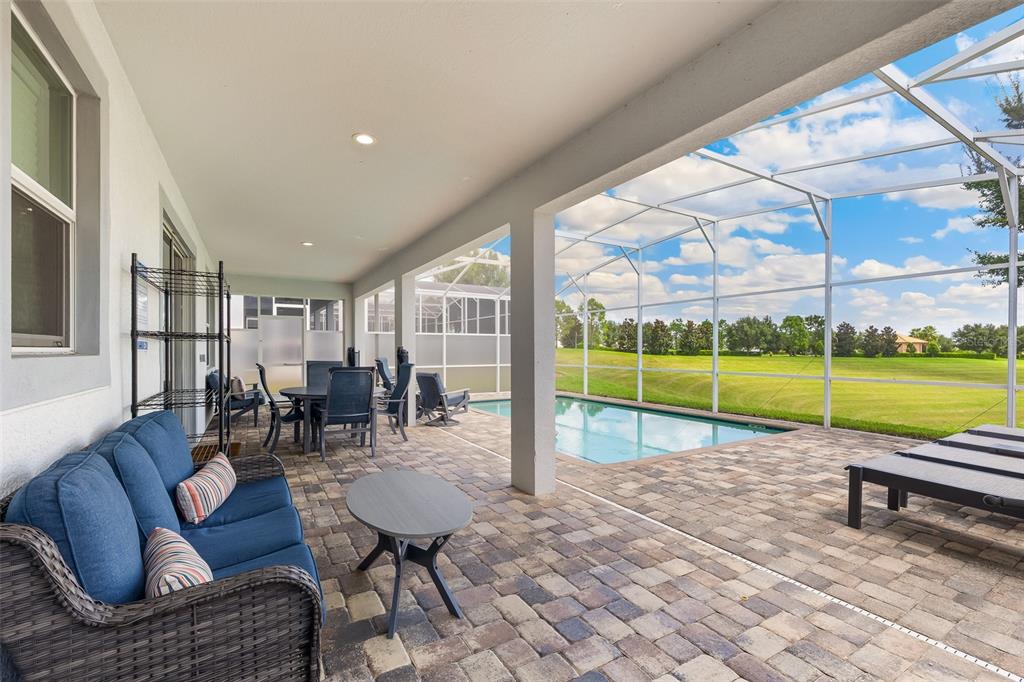 Davenport, Florida, 33896, United States, 8 Bedrooms Bedrooms, ,5 BathroomsBathrooms,Residential,For Sale,1926010
