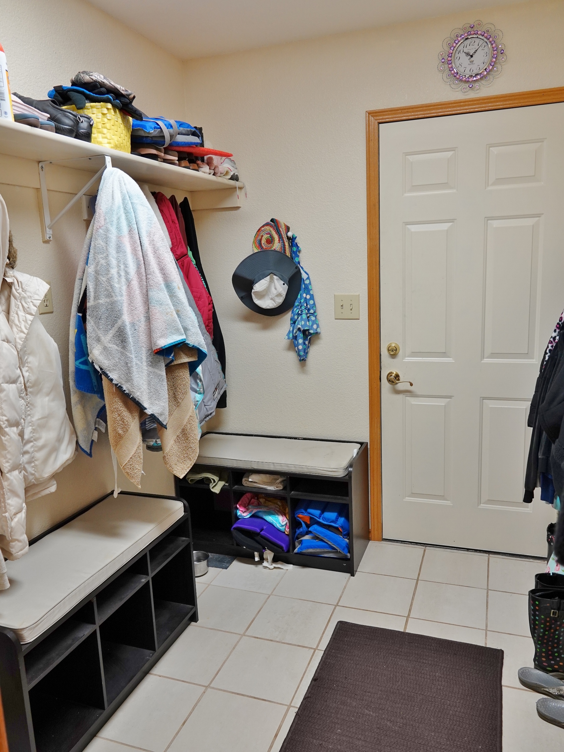 Ocean Shores, Washington, 98569, United States, 5 Bedrooms Bedrooms, ,2 BathroomsBathrooms,Residential,For Sale,1850232
