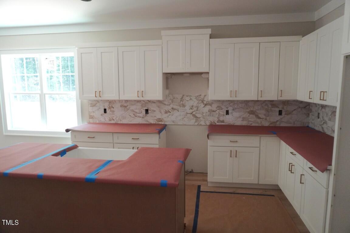 Spring Hope, North Carolina, 27882, United States, 3 Bedrooms Bedrooms, ,3 BathroomsBathrooms,Residential,For Sale,1906584