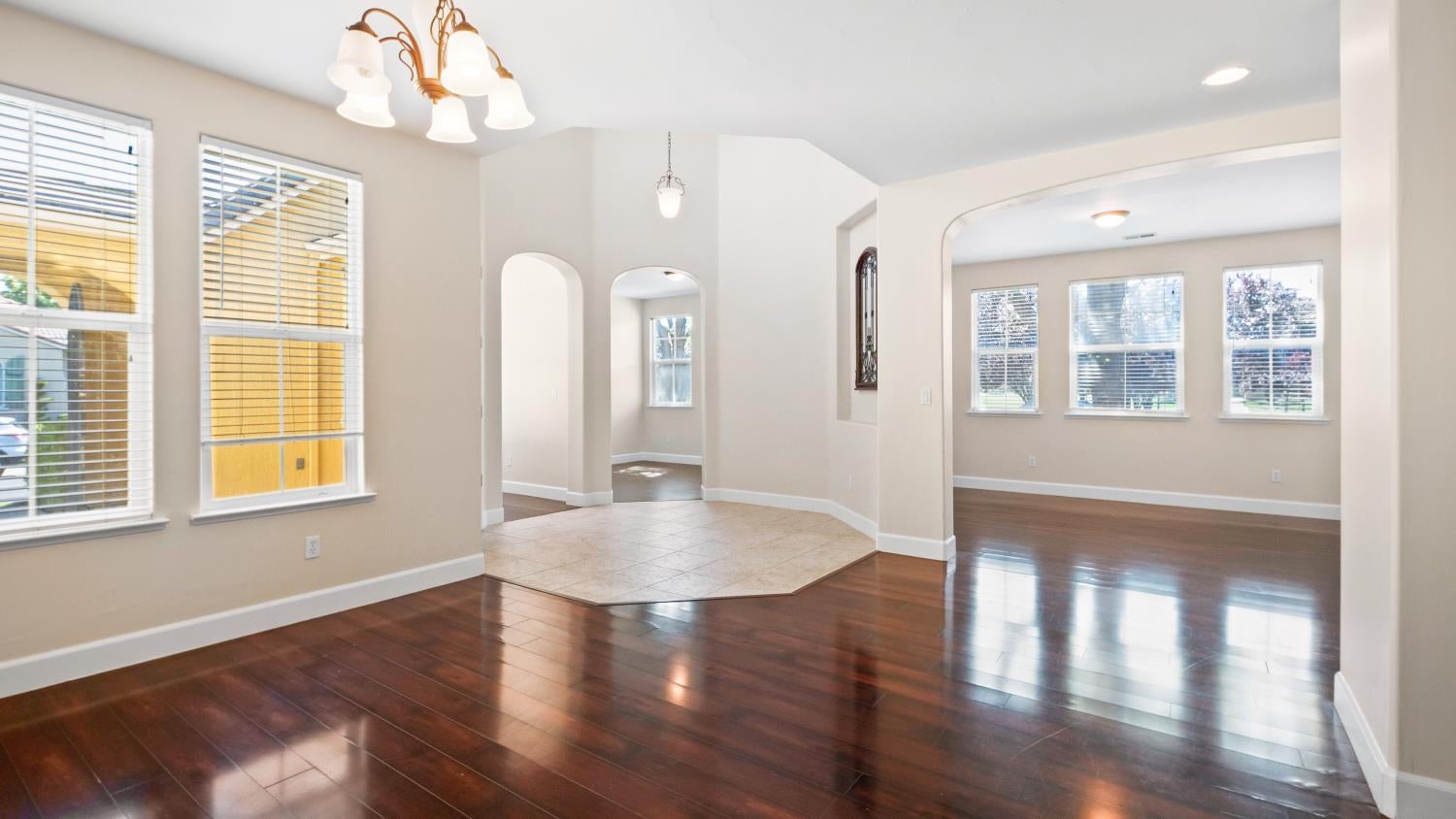 Sacramento, California, 95835, United States, 3 Bedrooms Bedrooms, ,3 BathroomsBathrooms,Residential,For Sale,1970680