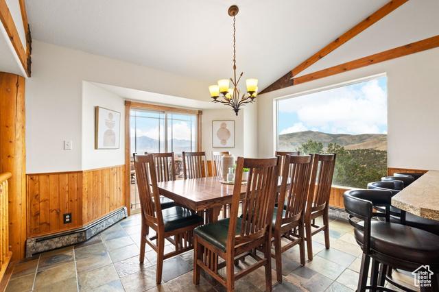 Herriman, Utah, 84096, United States, 5 Bedrooms Bedrooms, ,4 BathroomsBathrooms,Residential,For Sale,1927807