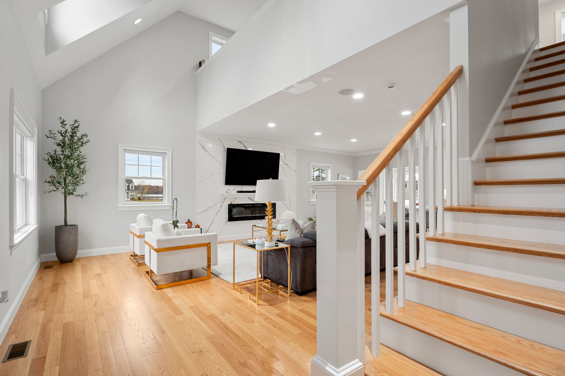  3 Kibrel Court, Sandown, NH, 03873 - 物件實景
