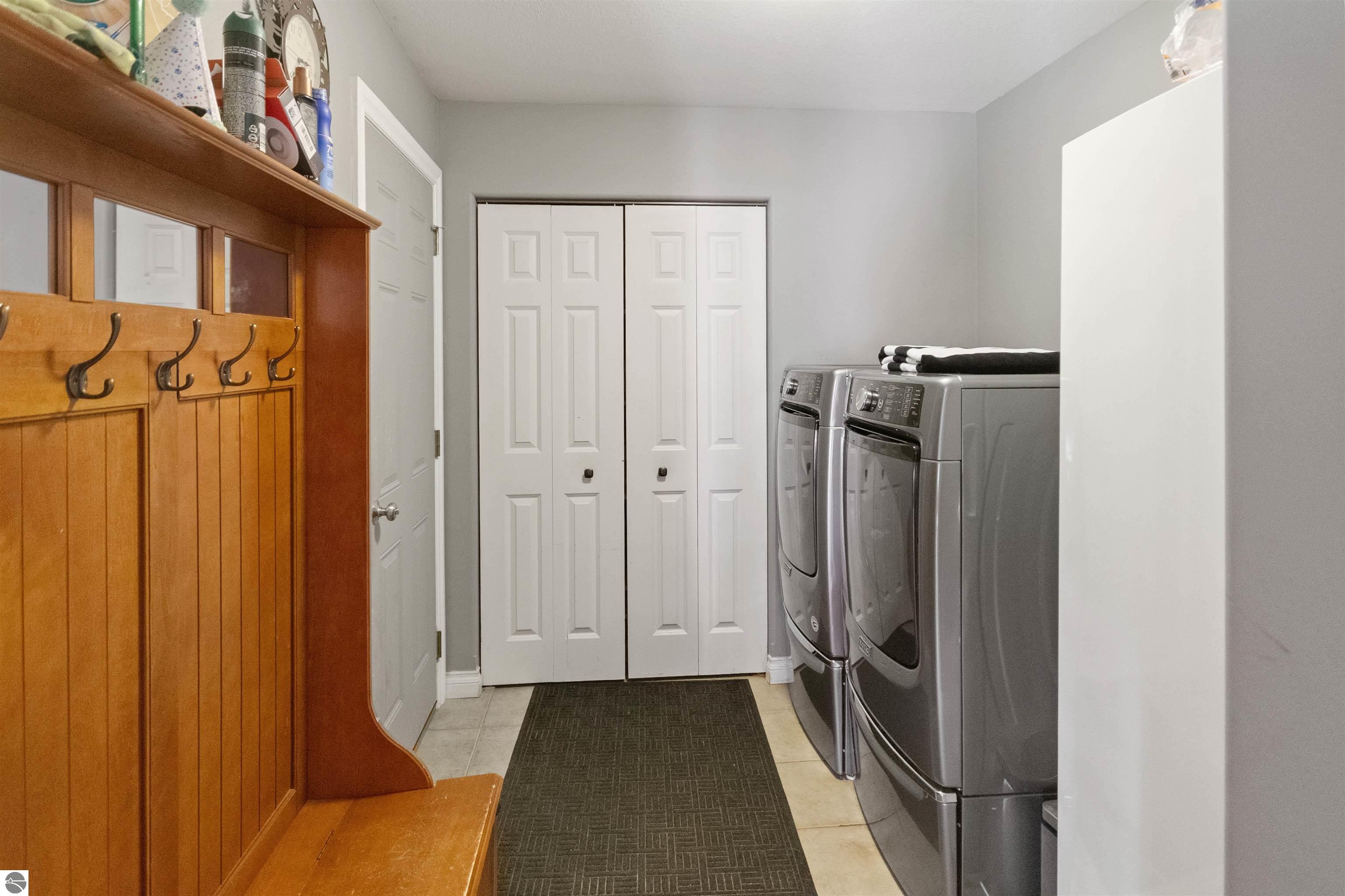 Traverse City, Michigan, 49685, United States, 5 Bedrooms Bedrooms, ,2 BathroomsBathrooms,Residential,For Sale,1960952