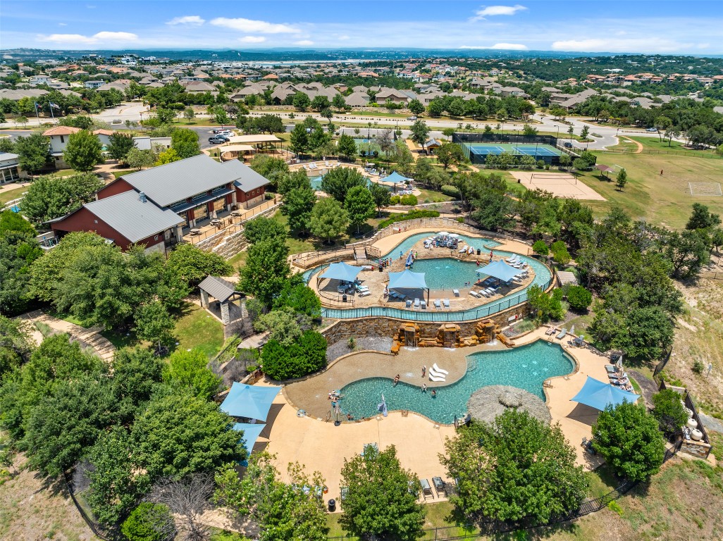 Austin, Texas, 78738, United States, 4 Bedrooms Bedrooms, ,4 BathroomsBathrooms,Residential,For Sale,1917750