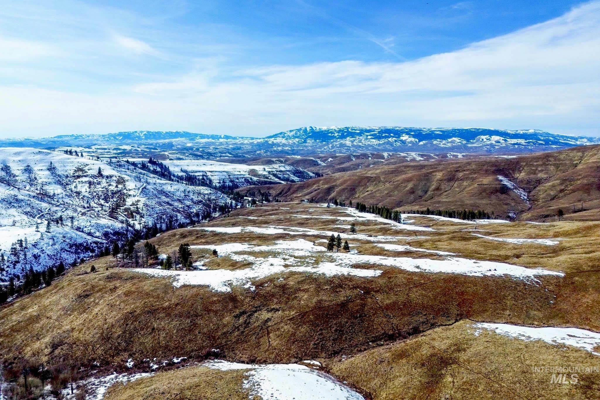 Council, Idaho, 83612, United States, ,Residential,For Sale,1921921