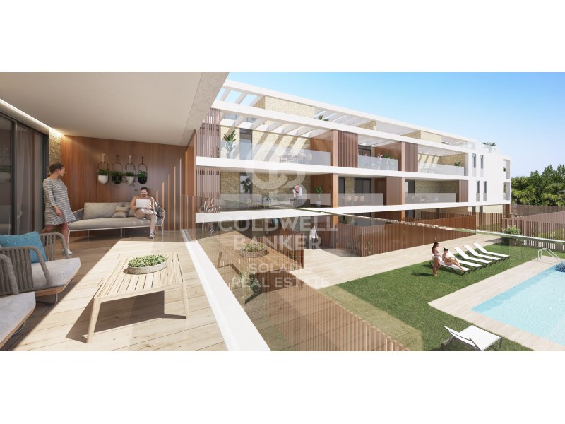 Alicante, J?vea / X?bia, Monta?ar-El Arenal, Monta, Jávea / Xàbia, Comunidad Valenciana, ES, 2 Bedrooms Bedrooms, ,2 BathroomsBathrooms,Residential,For Sale,Alicante, J?vea / X?bia, Monta?ar-El Arenal, Monta,1614752