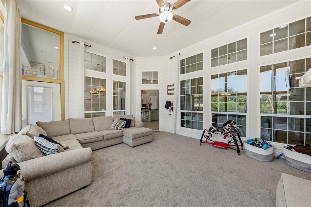 Lorena, Texas, 76655, United States, 4 Bedrooms Bedrooms, ,4 BathroomsBathrooms,Residential,For Sale,1906757