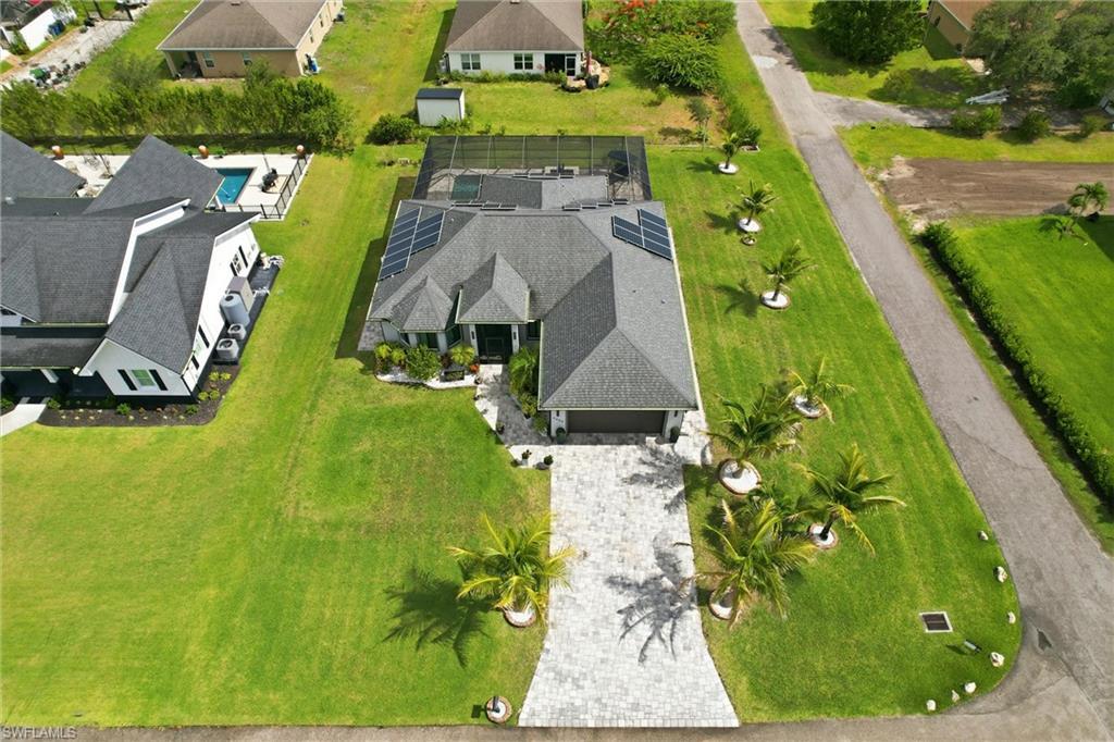 FORT MYERS, Florida, 33966, United States, 3 Bedrooms Bedrooms, ,2 BathroomsBathrooms,Residential,For Sale,2049356