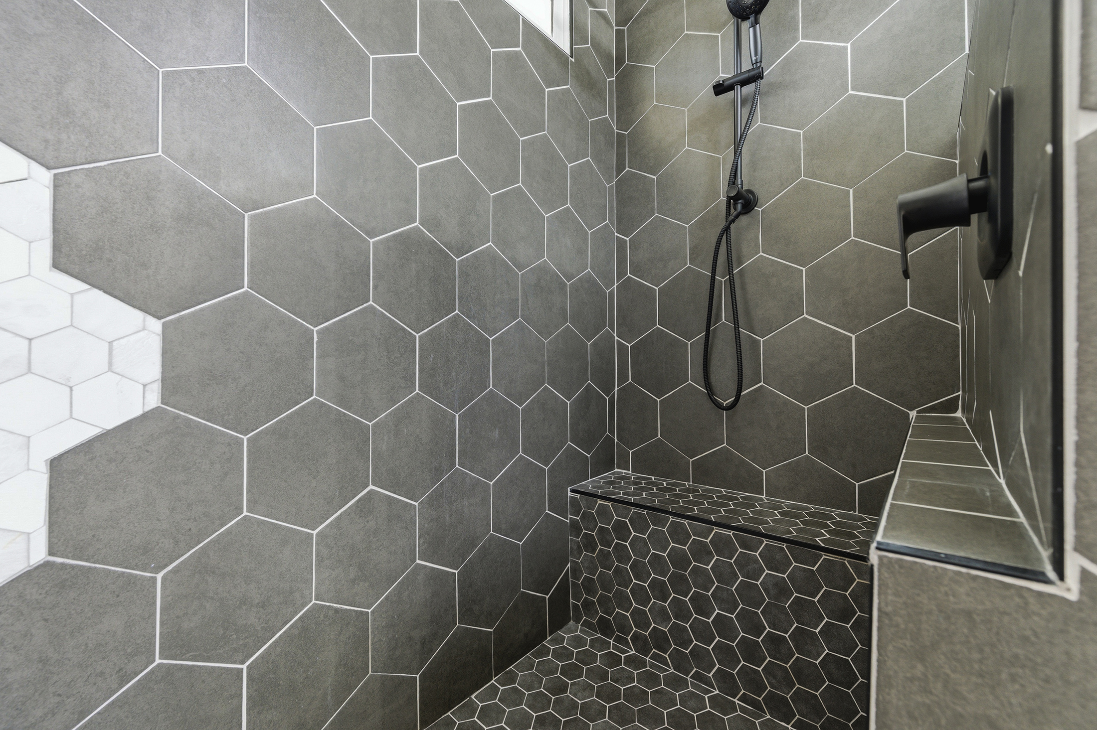  Cozy and Charming Brick Traditional in Acworth’s Desirable Charleston Place - 物件實景