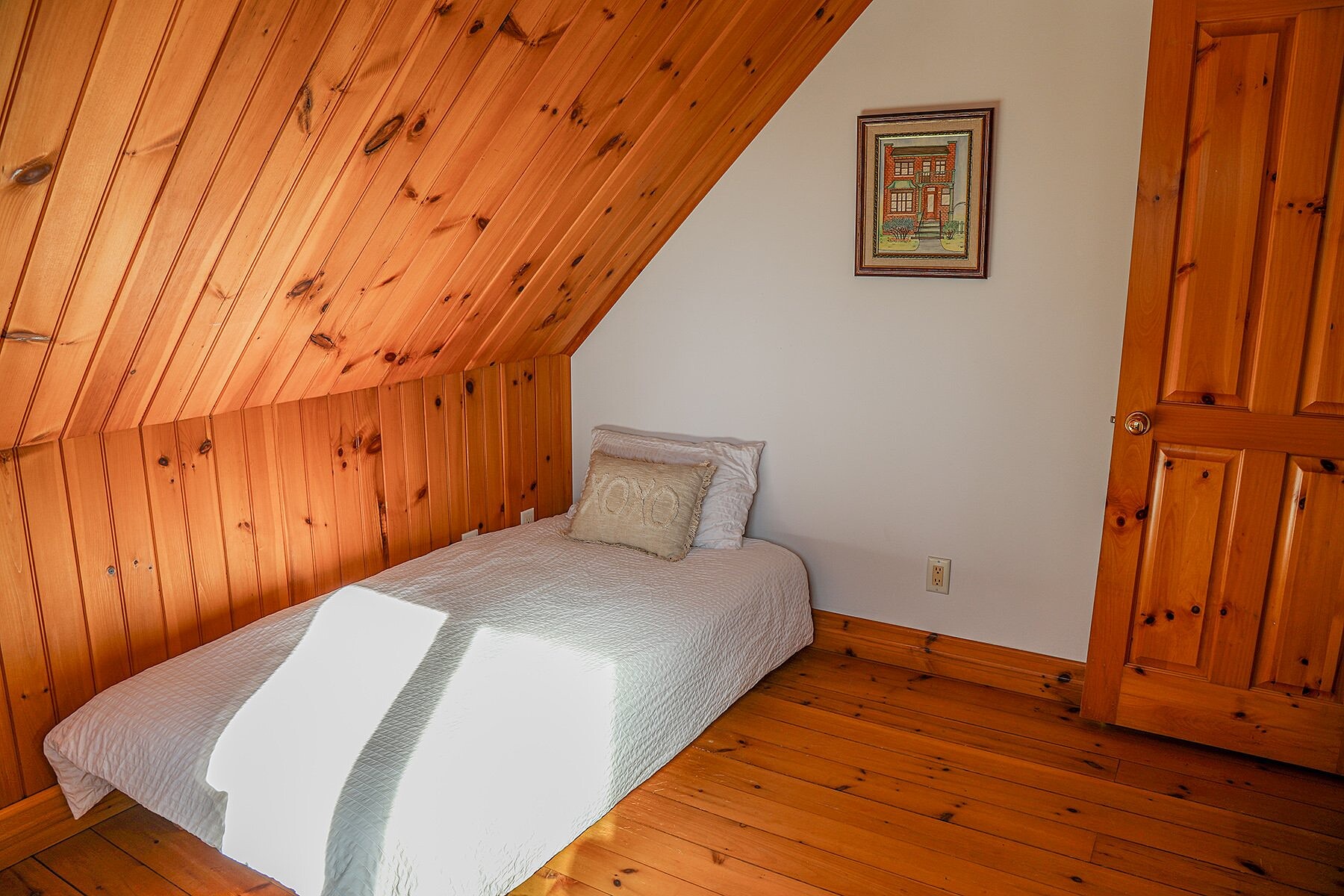  Orford, Eastern Townships - 物件實景