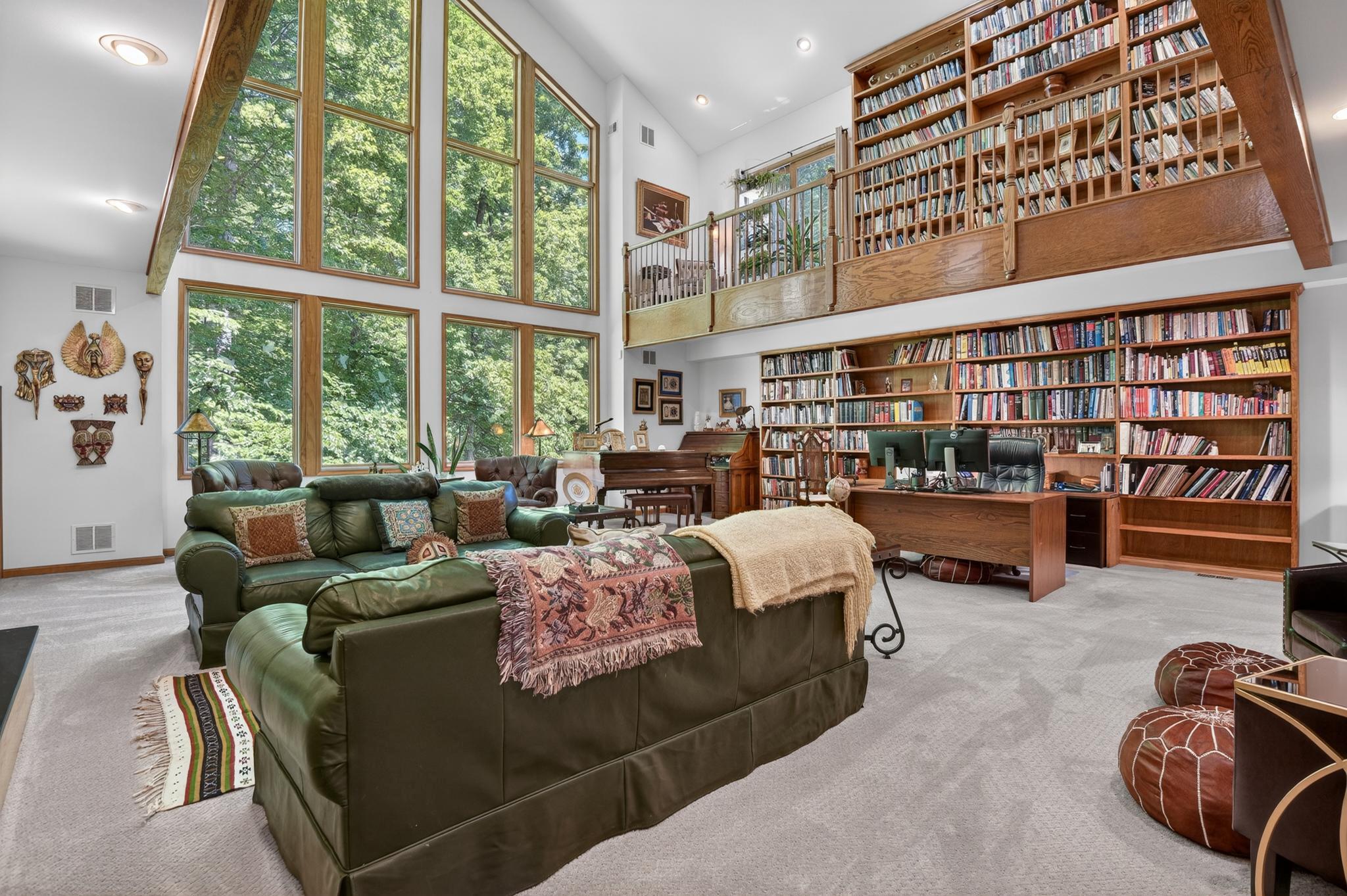  1137 Sugarloaf Mountain Road, Dickerson, MD, 20842 - 物件實景