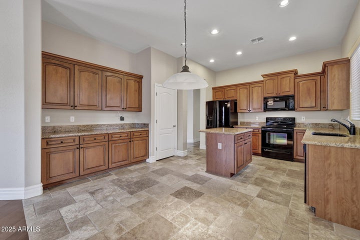 Sun City, Arizona, 85375, United States, 3 Bedrooms Bedrooms, ,2 BathroomsBathrooms,Residential,For Sale,1938319
