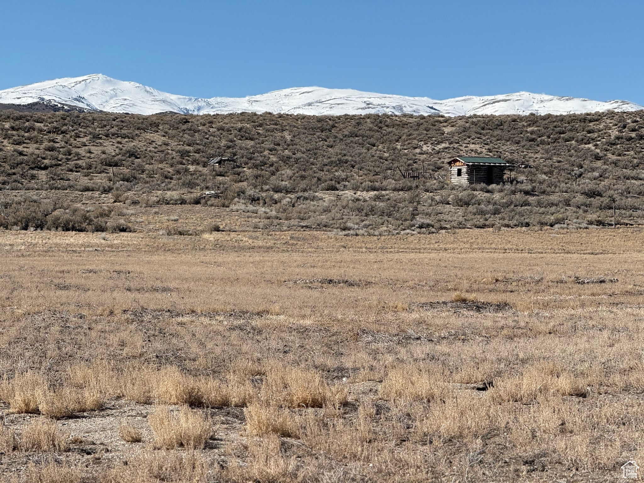 Park Valley, Utah, 84329, United States, ,Land,For Sale,1882391