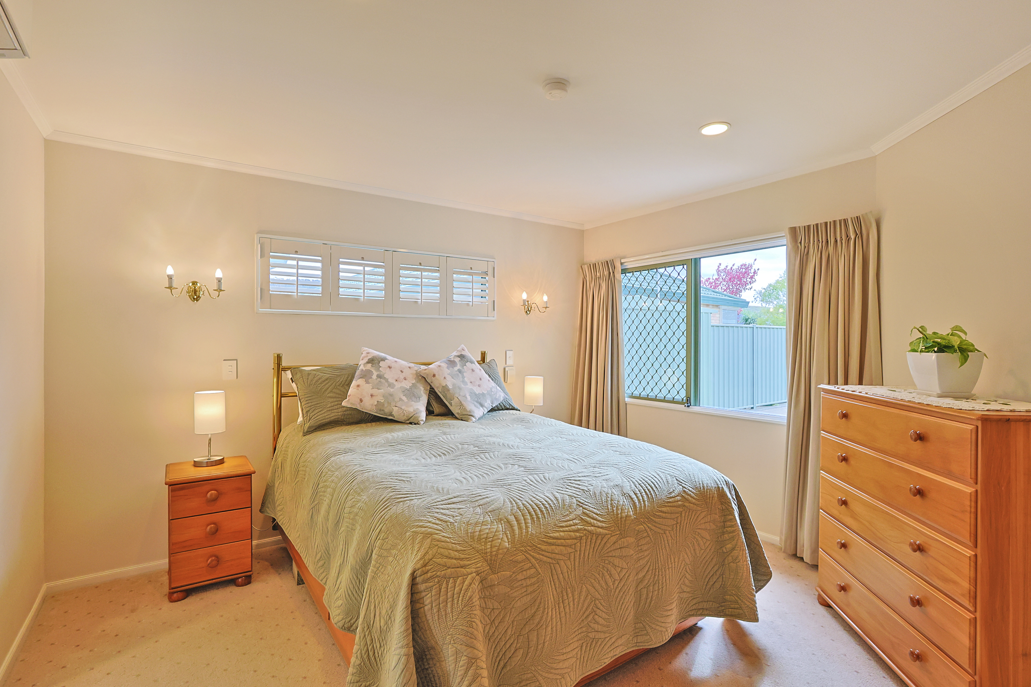  24A Kensington Drive - 物件實景