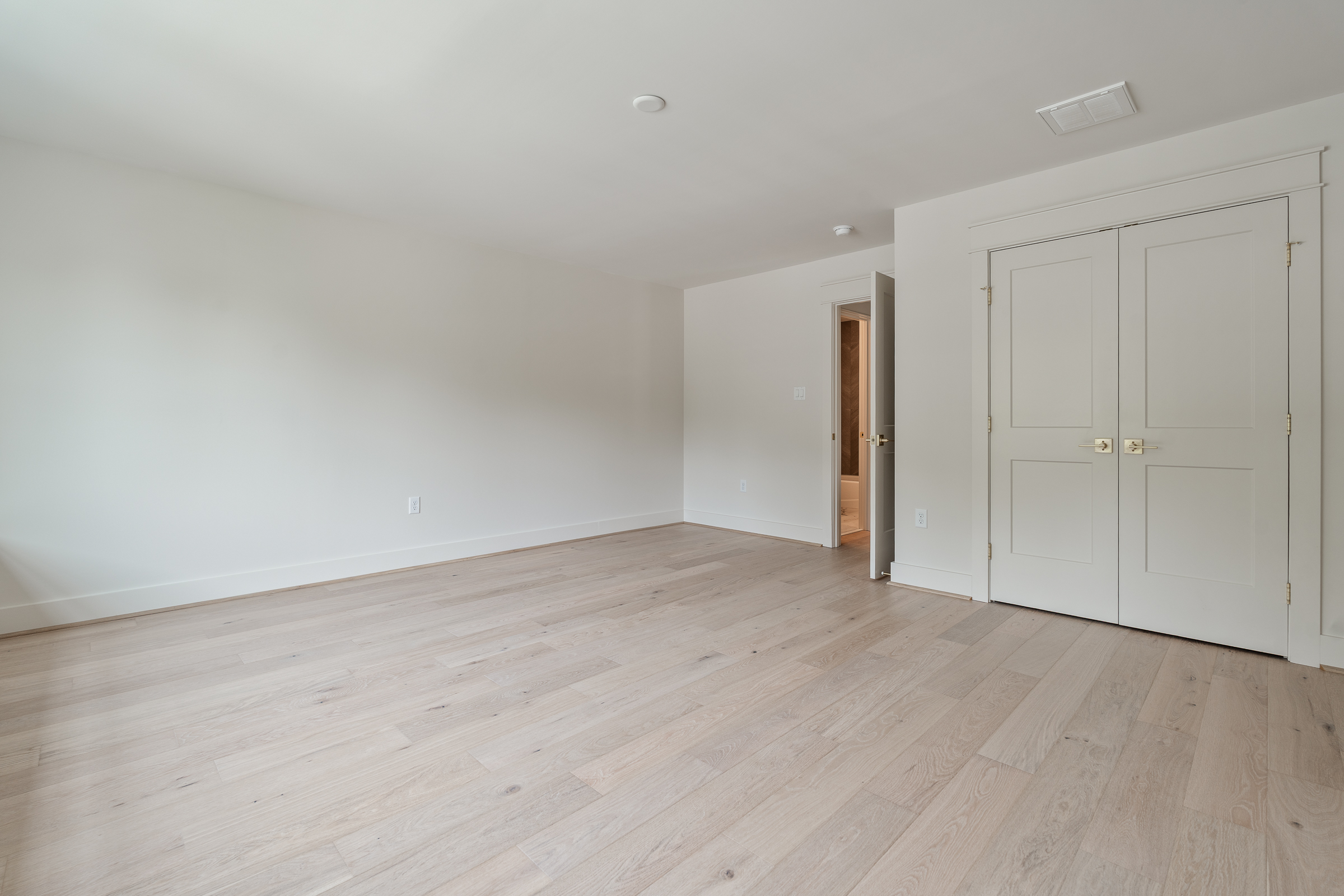  13601 Cotton Patch Court, Richmond, VA 23233 - 物件實景