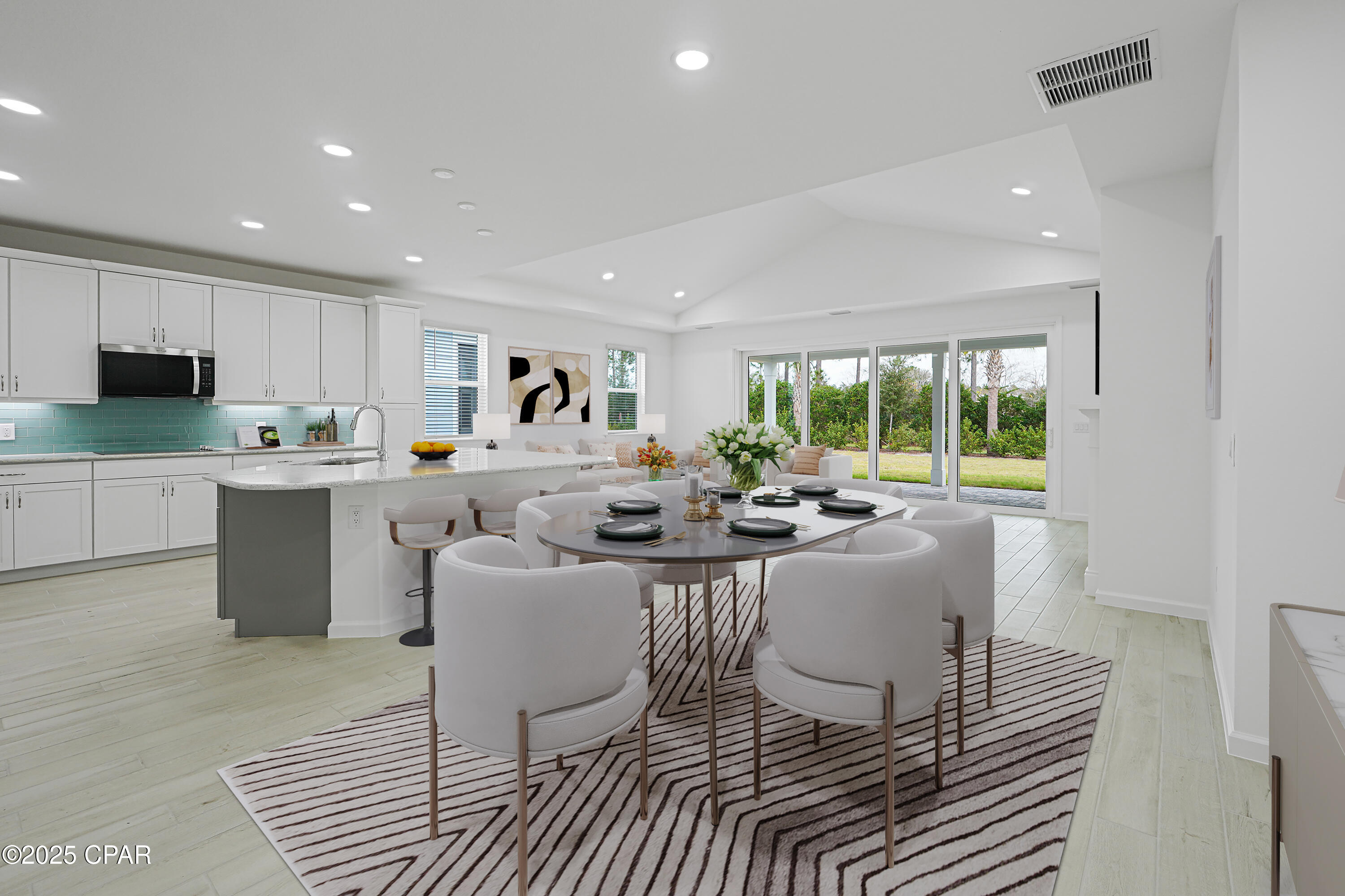 Panama City Beach, Florida, 32413, United States, 3 Bedrooms Bedrooms, ,3 BathroomsBathrooms,Residential,For Sale,1999015