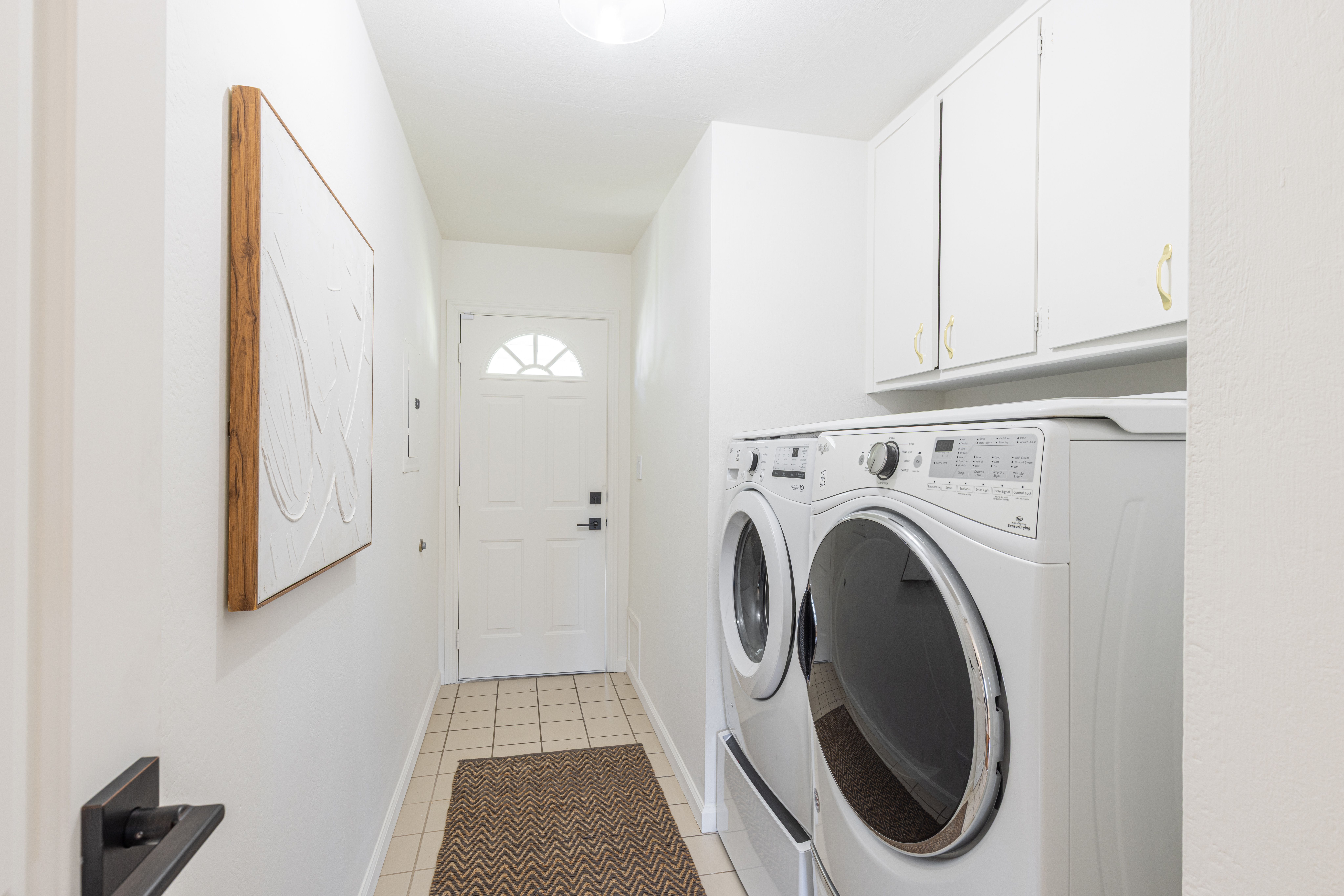  Coveted East Side Ranch Home in Monticello Park - 物件實景