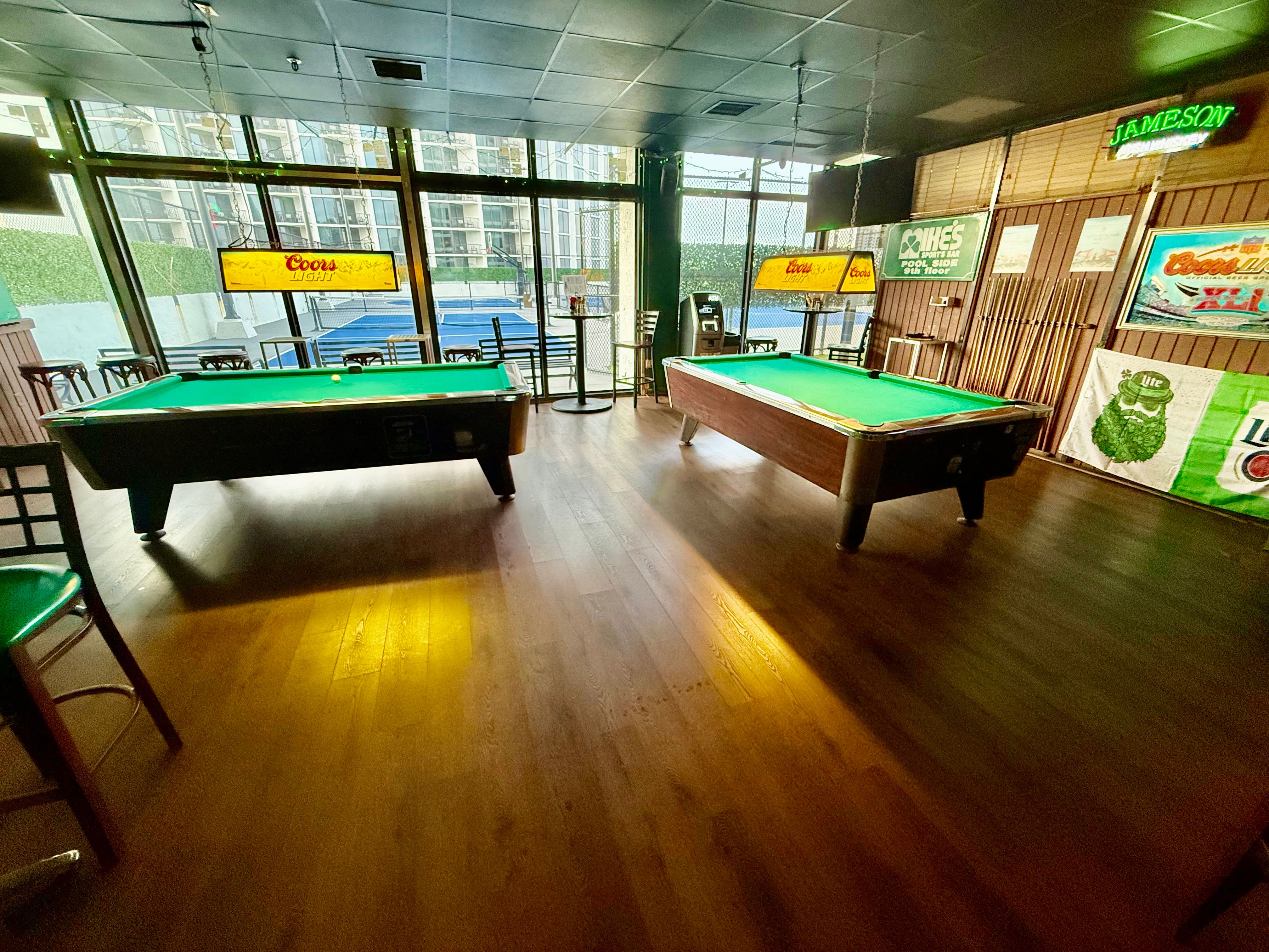  555 NE 15th St, Miami, FL, 33132 - 物件實景
