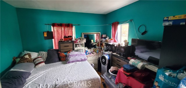 Los Angeles, California, 90033, United States, ,Residential,For Sale,1713786