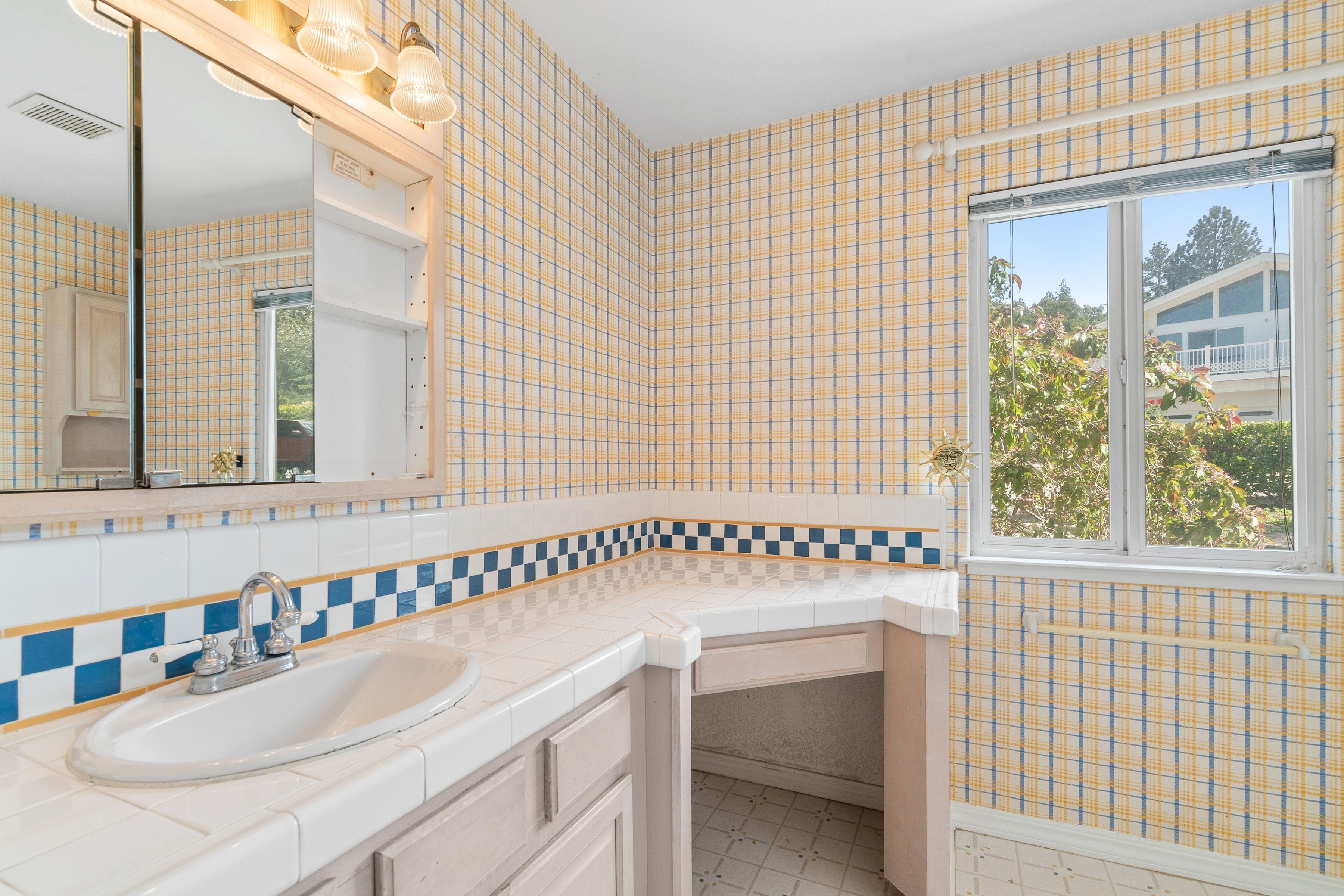  141 Lunar Drive - 物件實景