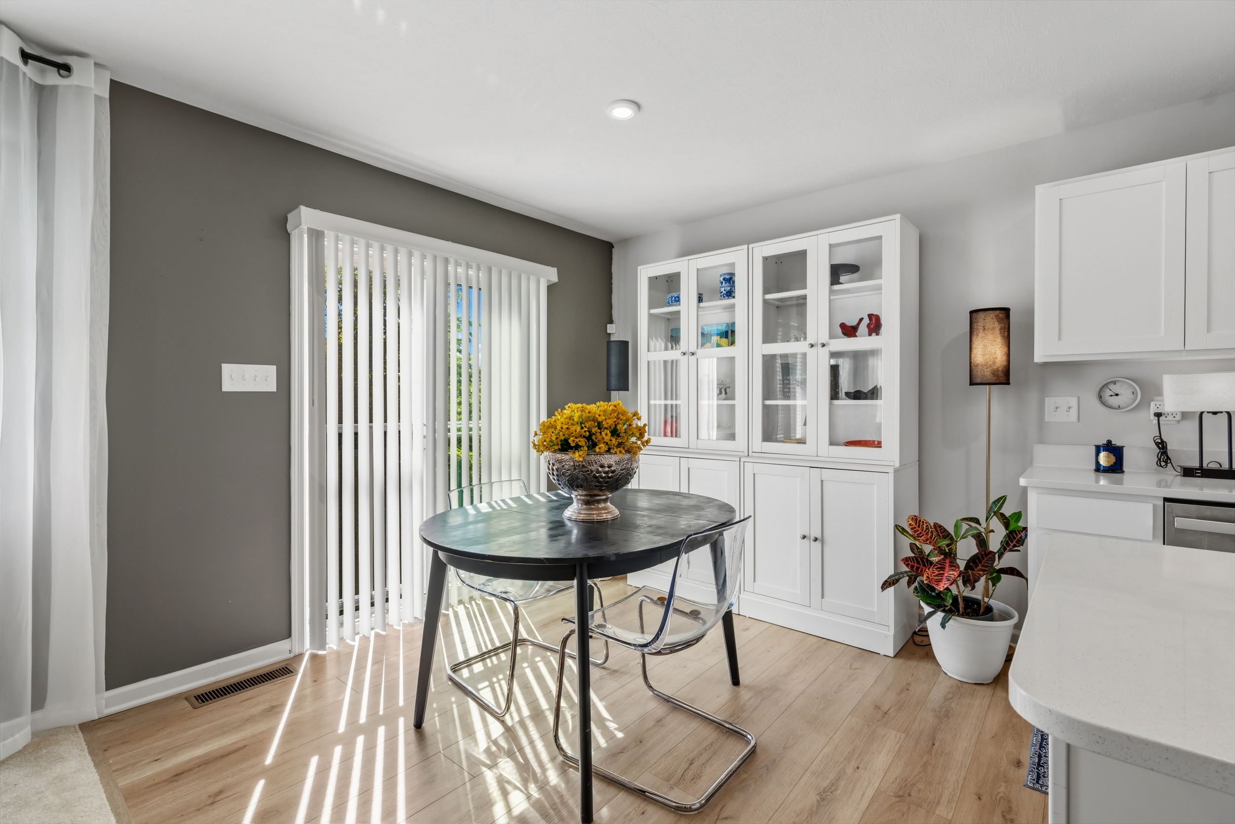  171 Alta Vista Drive, Imperial, PA 15126 - 物件實景