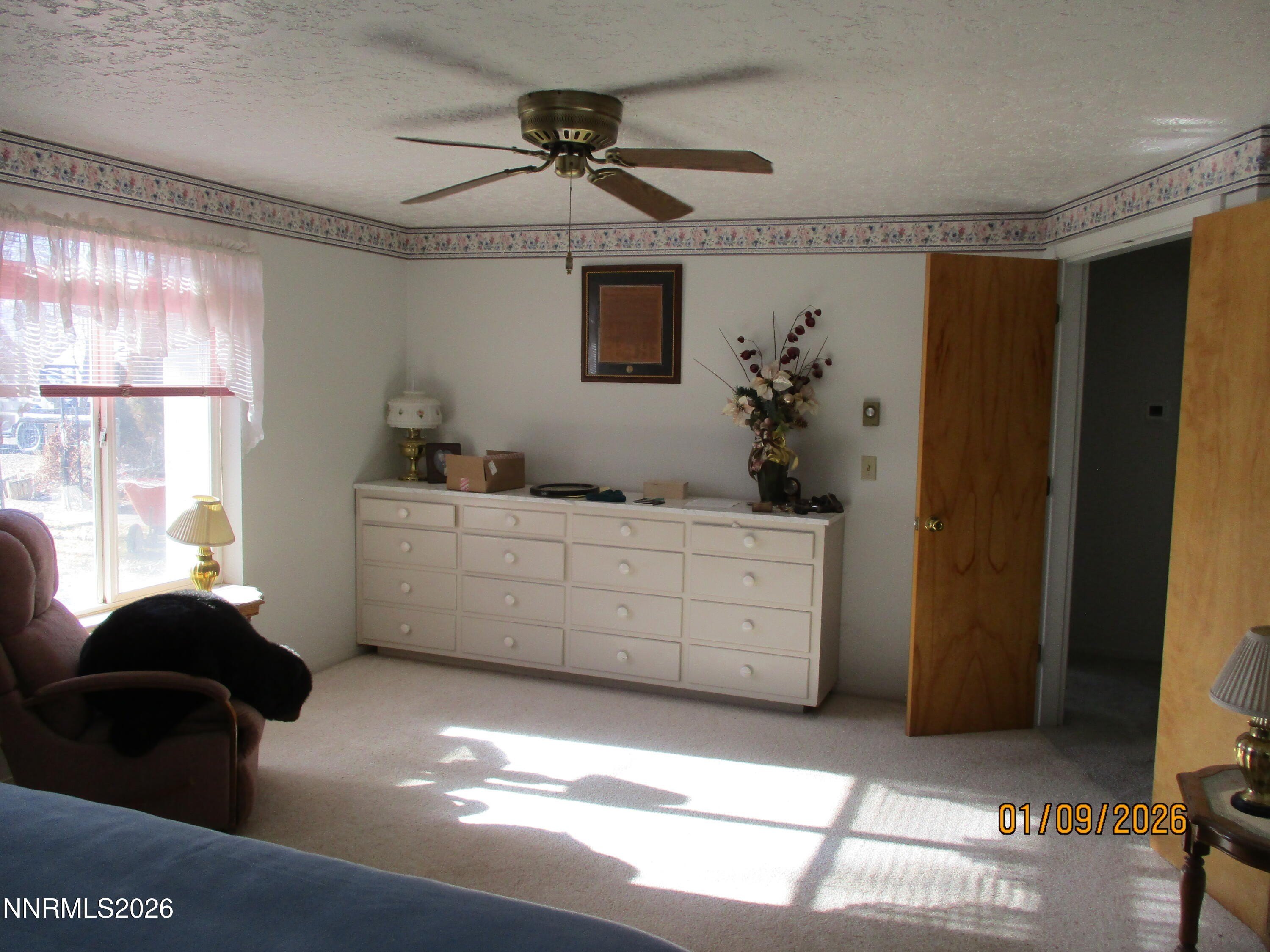 Paradise Valley, Nevada, 89426, United States, 3 Bedrooms Bedrooms, ,3 BathroomsBathrooms,Residential,For Sale,2009688