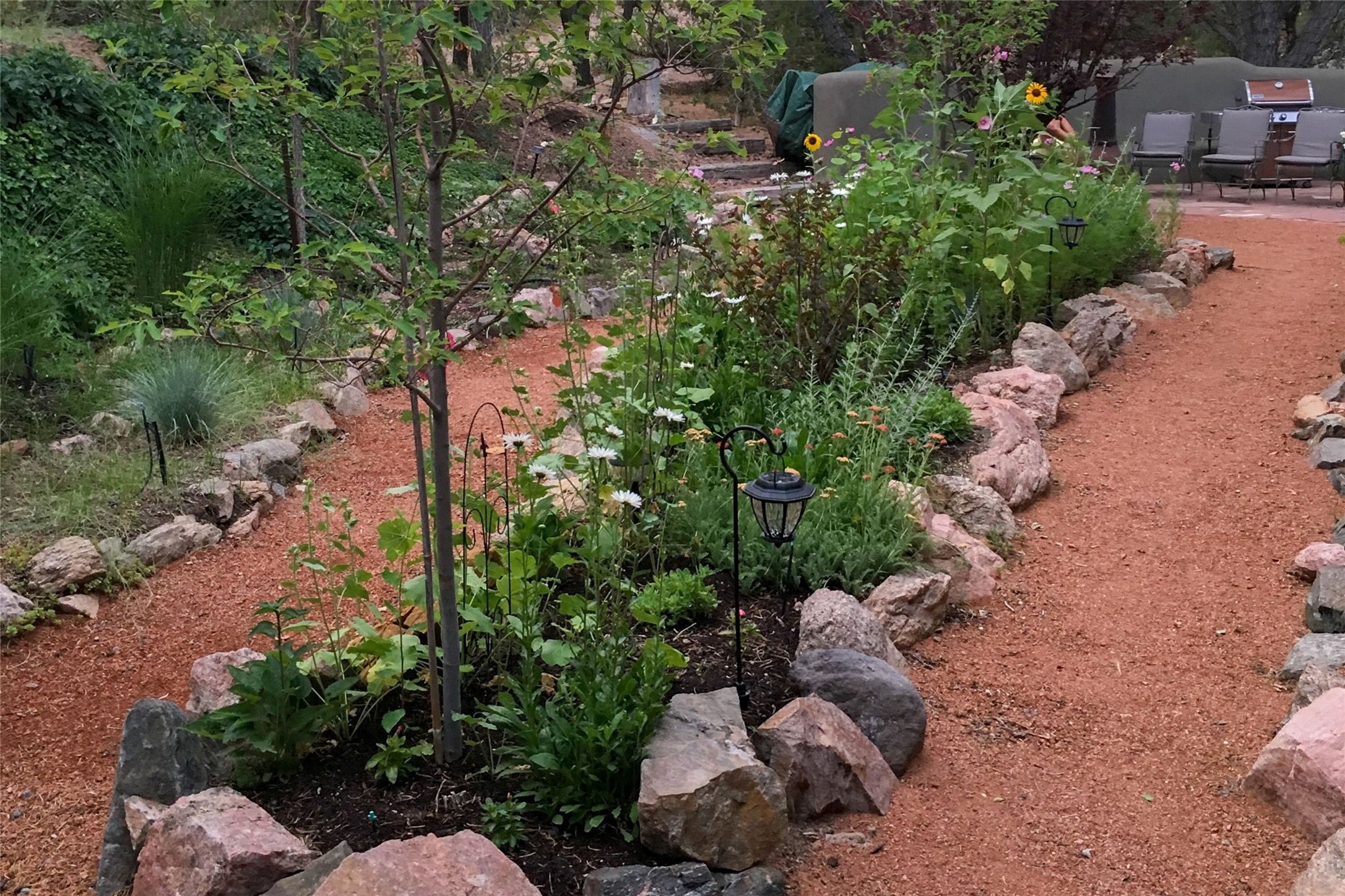  7 Cibola Circle - 物件實景