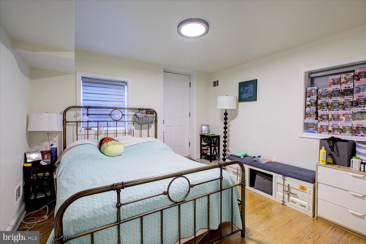 Washington, District of Columbia, 20002, United States, ,Residential,For Sale,2001666