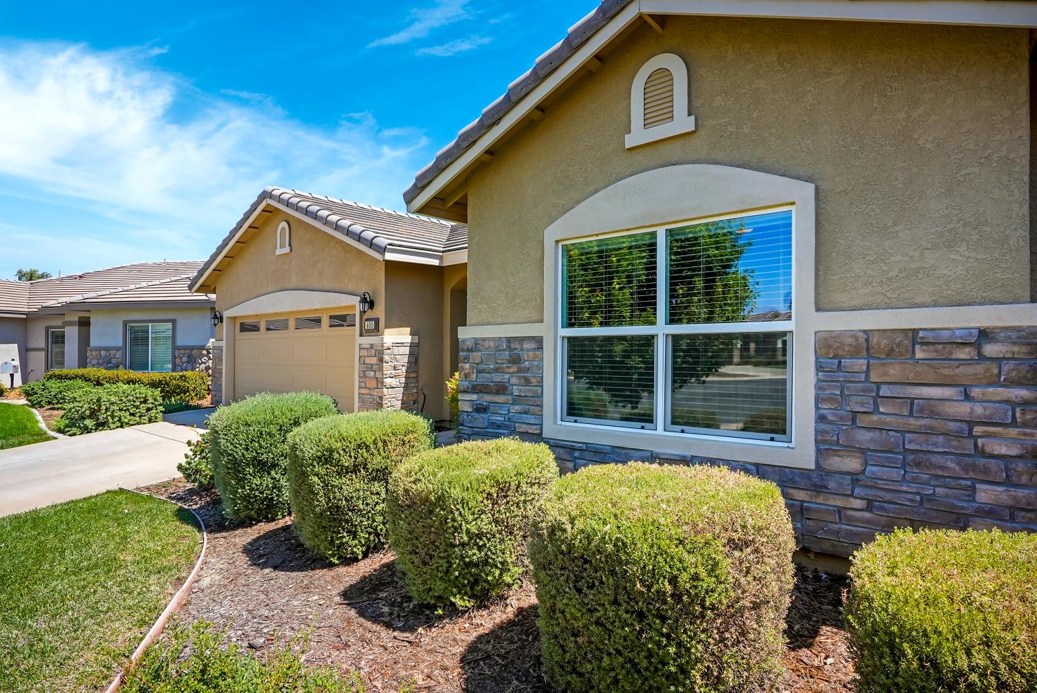 Ione, California, 95640, United States, 4 Bedrooms Bedrooms, ,3 BathroomsBathrooms,Residential,For Sale,1975203