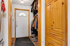 Central Frontenac, Ontario, K0H 2R0, CA, 4 Bedrooms Bedrooms, ,3 BathroomsBathrooms,Residential,For Sale,1866913