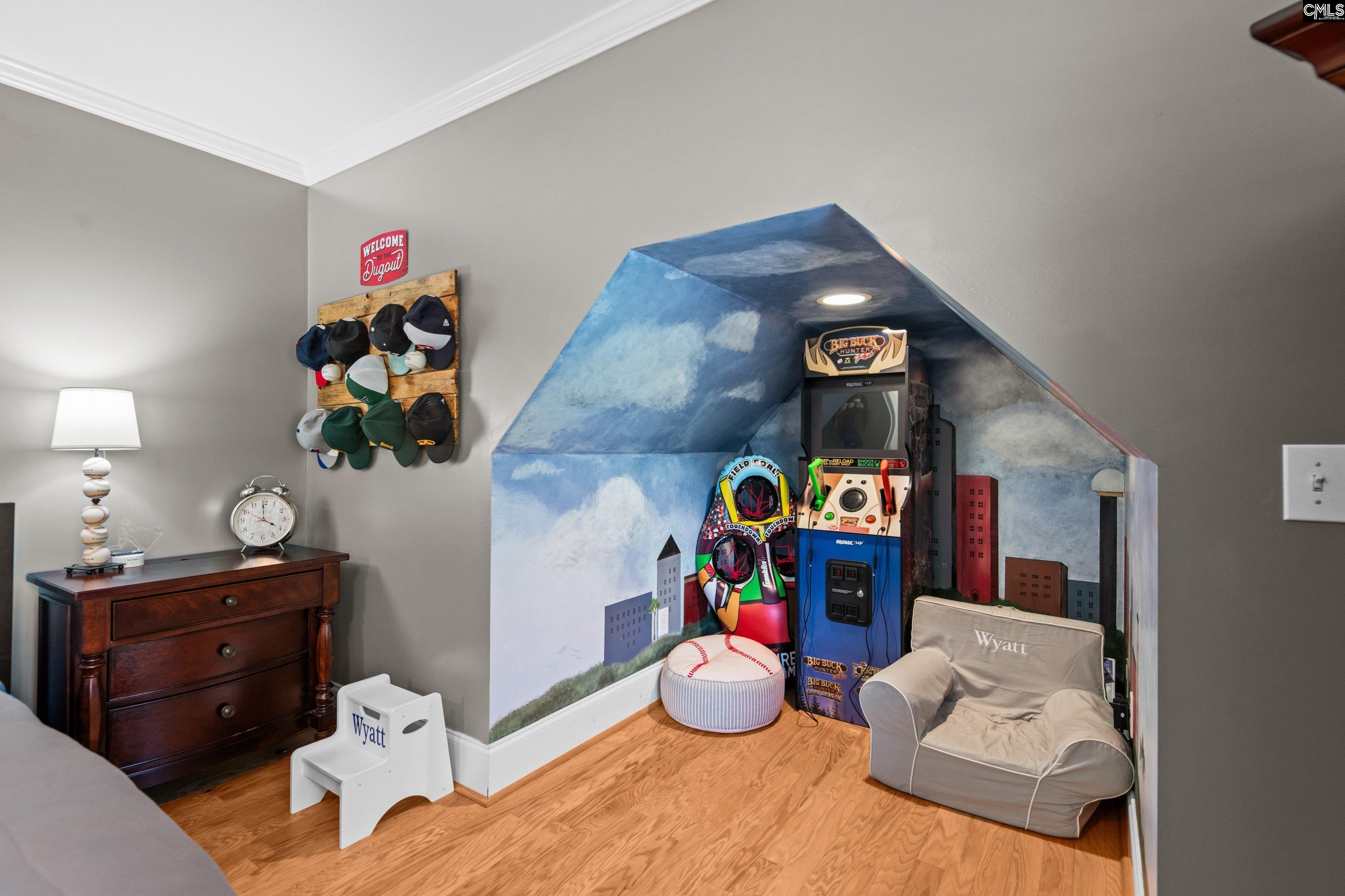 Irmo, South Carolina, 29063, United States, 5 Bedrooms Bedrooms, ,4 BathroomsBathrooms,Residential,For Sale,1990179