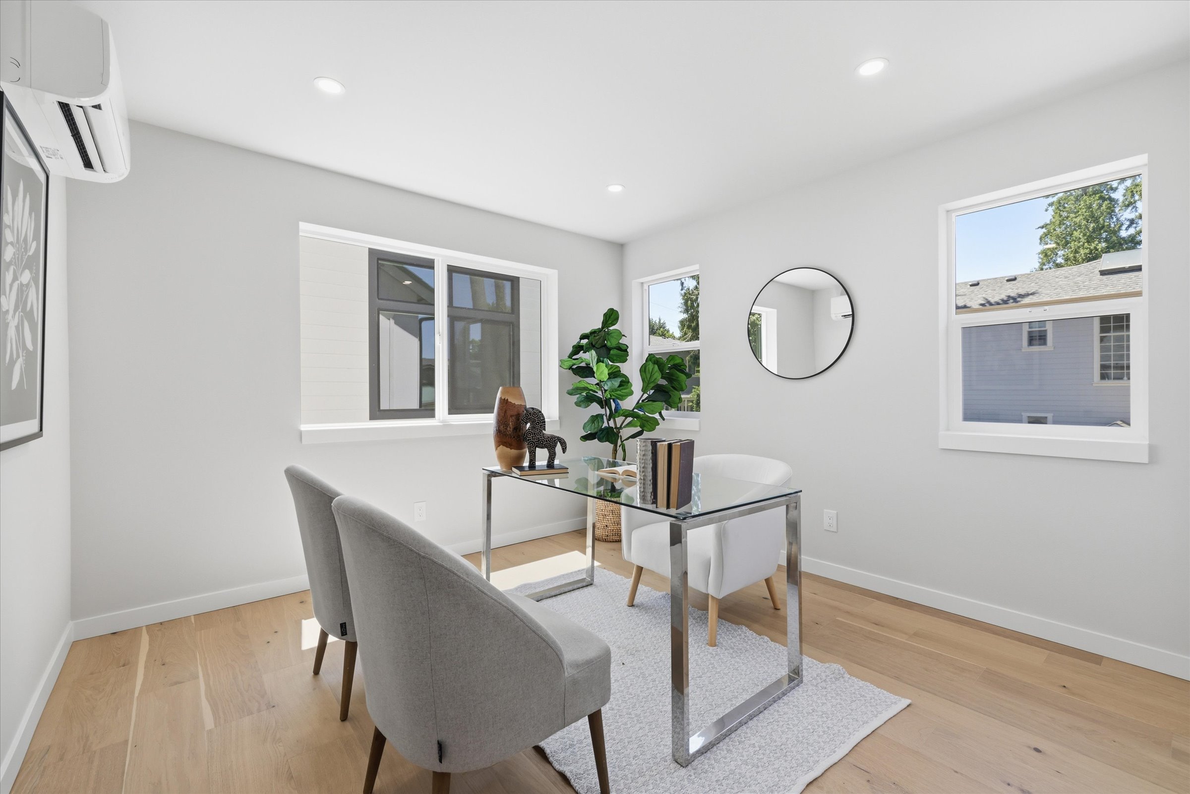  9016 124th Lane NE, Kirkland, WA 98033 - 物件實景