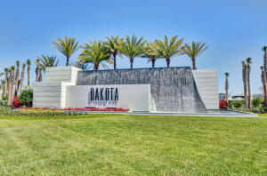 Delray Beach, Florida, 33446, United States, 4 Bedrooms Bedrooms, ,3 BathroomsBathrooms,Residential,For Sale,1984425