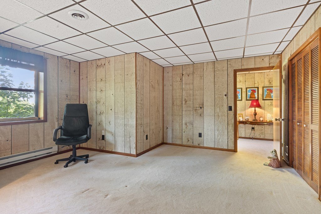Hiawassee, Georgia, 30546, United States, 3 Bedrooms Bedrooms, ,3 BathroomsBathrooms,Residential,For Sale,1880461