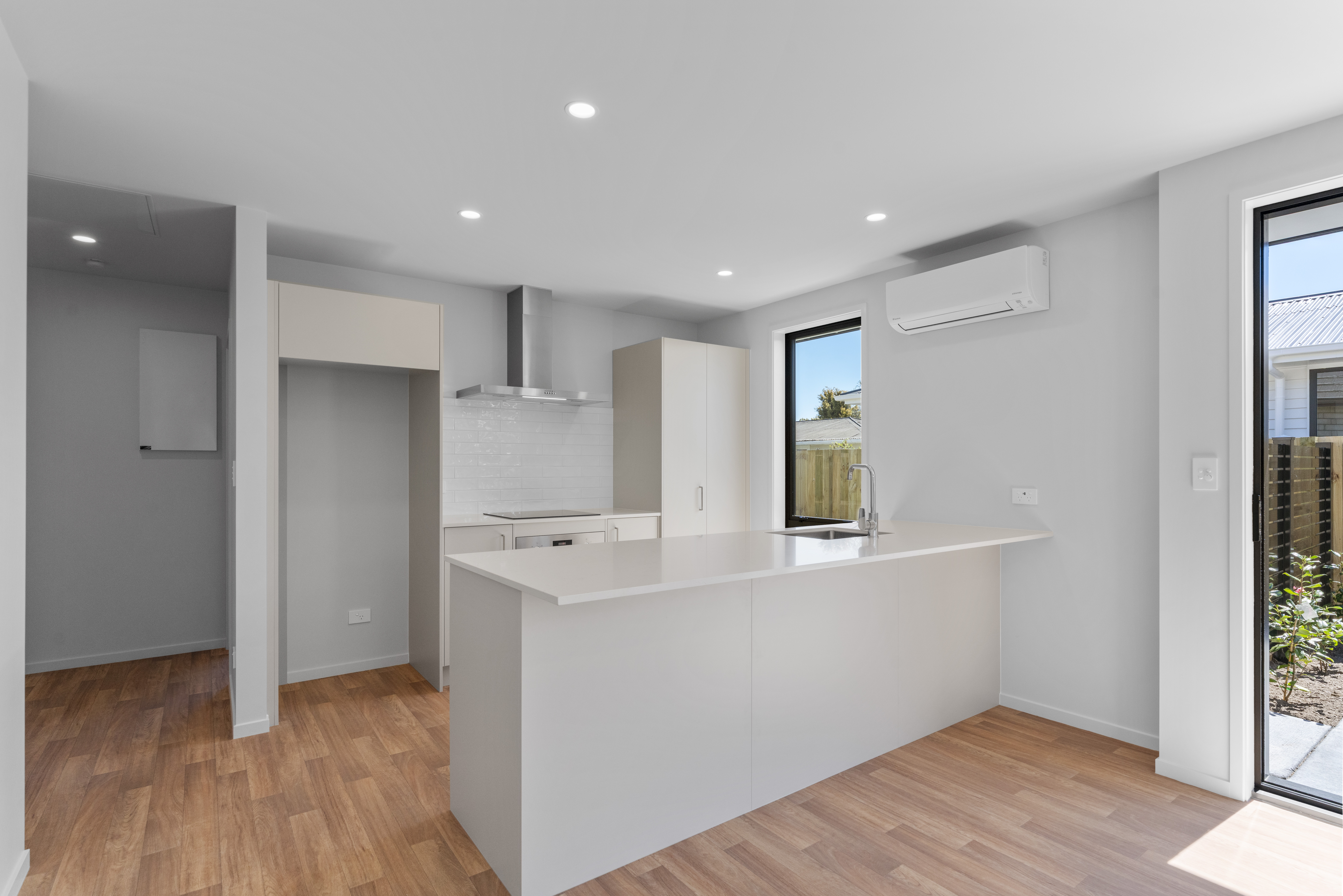  First Home, Investment or Lock and Leave - 物件實景