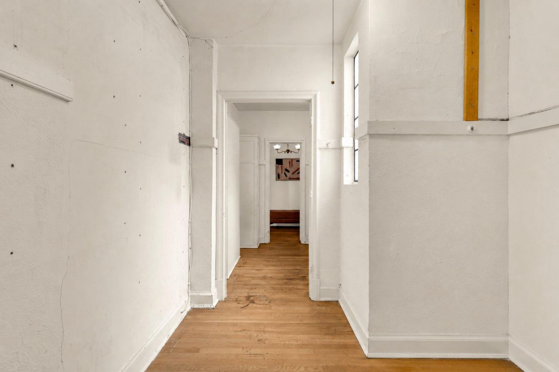  2040 Belmont Road NW, Washington, DC, 20009 - 物件實景