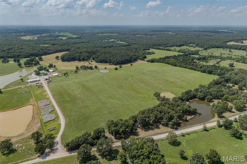 Lebanon, Missouri, 65536, United States, ,Residential,For Sale,1983425