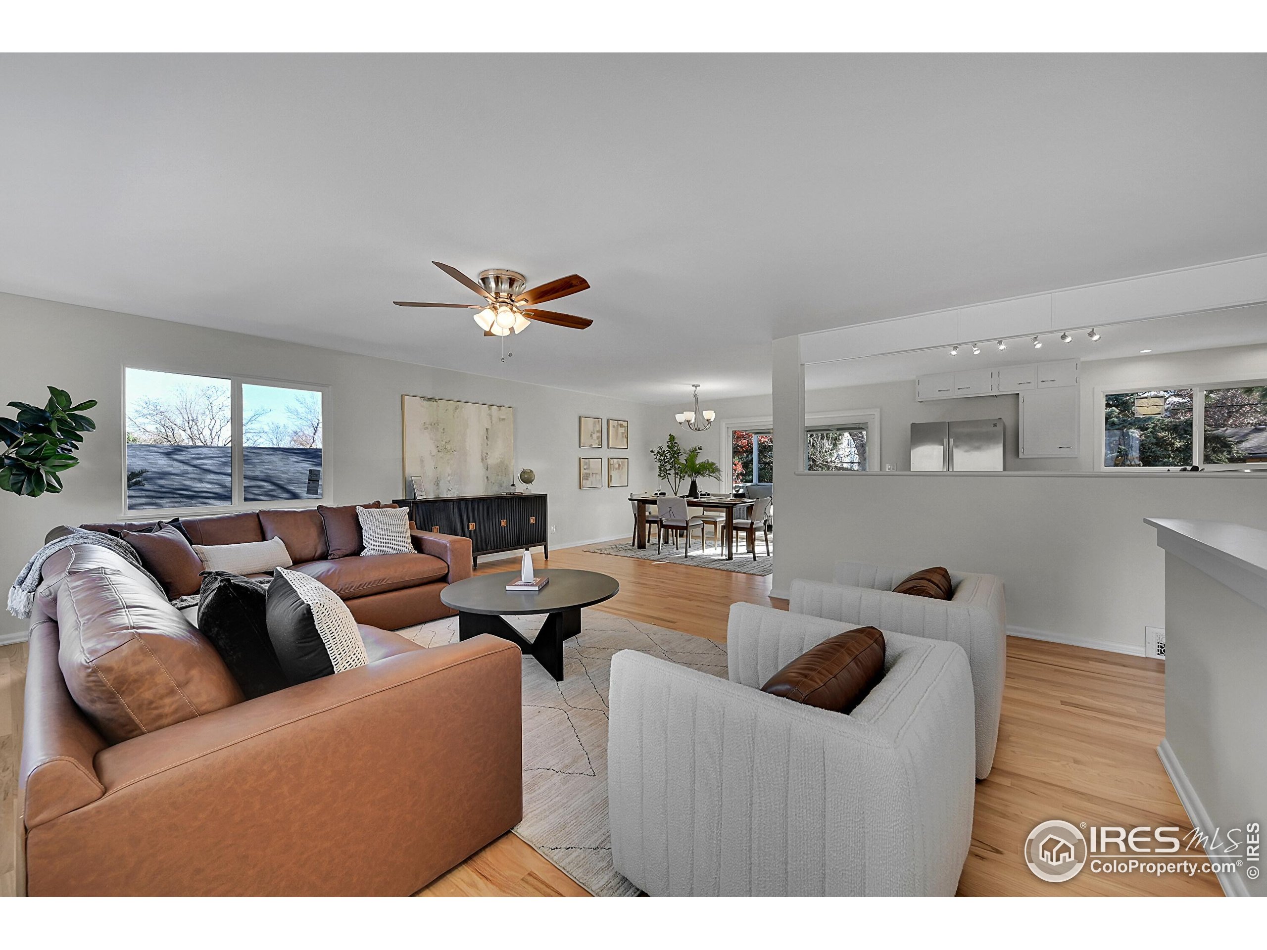 Boulder, Colorado, 80305, United States, 4 Bedrooms Bedrooms, ,2 BathroomsBathrooms,Residential,For Sale,1989611